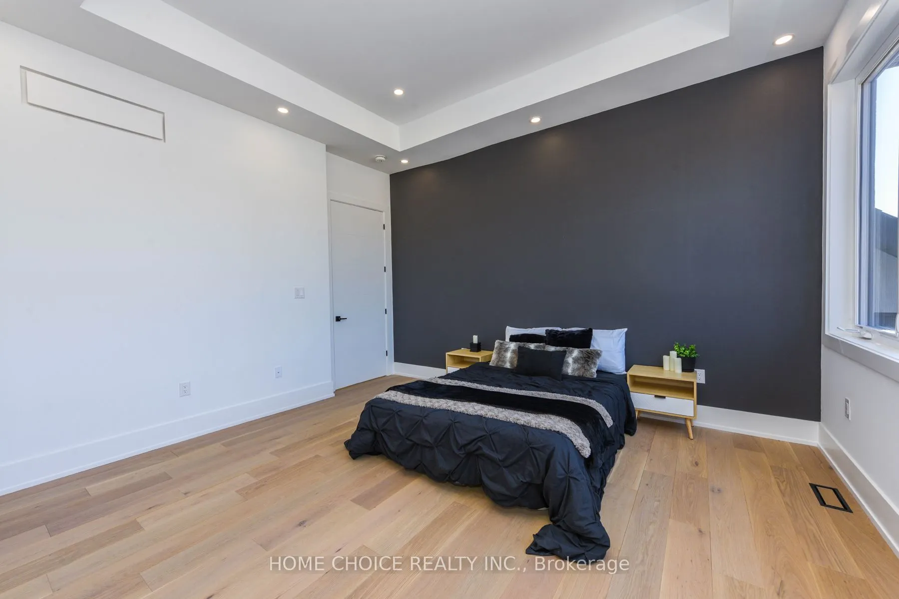 310 Tuck Drive