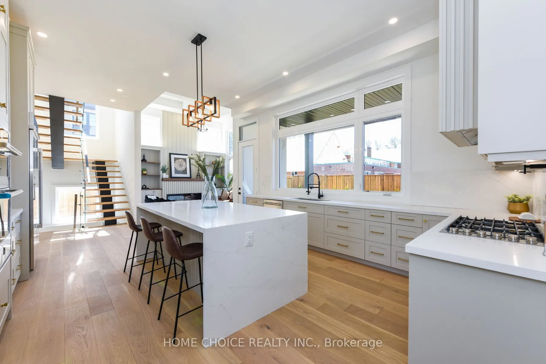 310 Tuck Drive