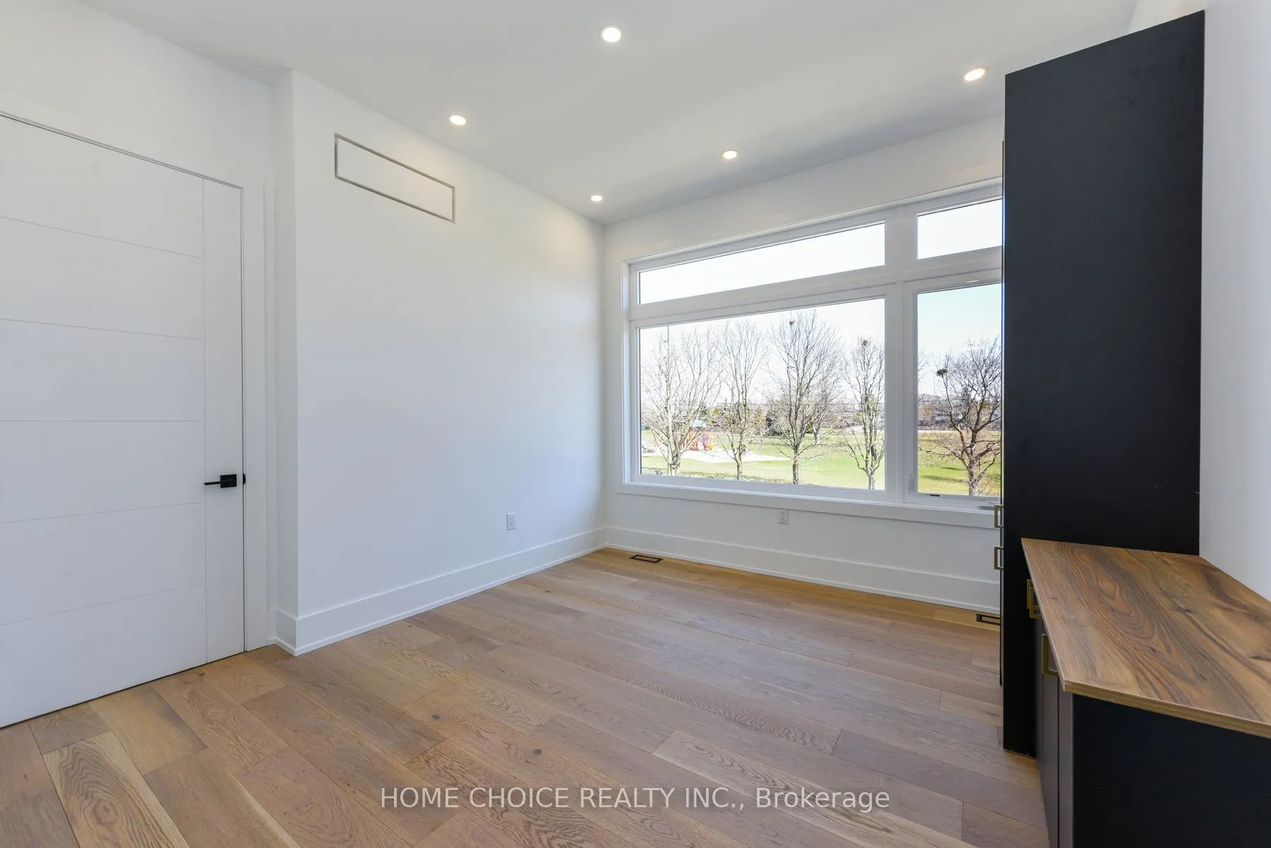 310 Tuck Drive