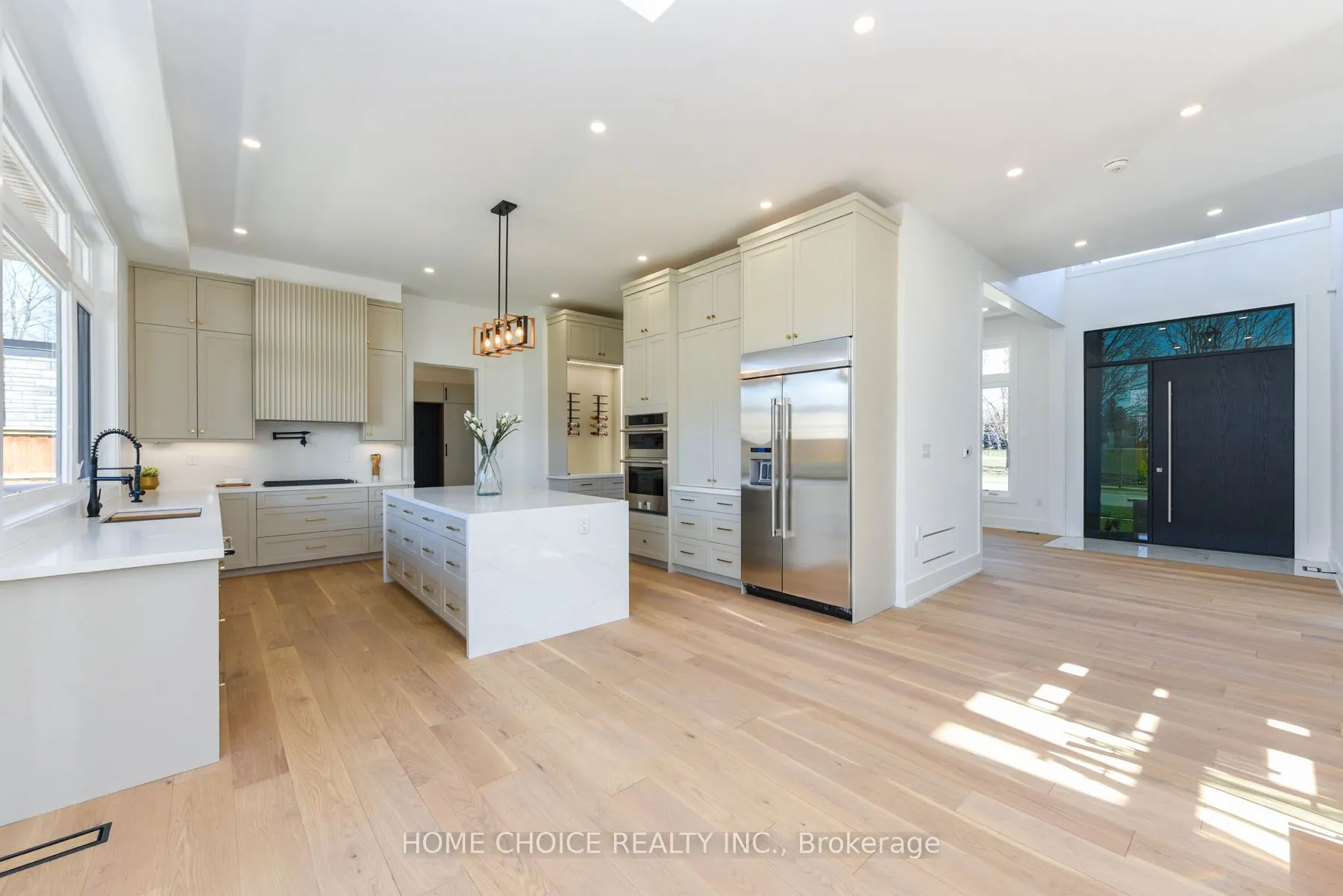310 Tuck Drive