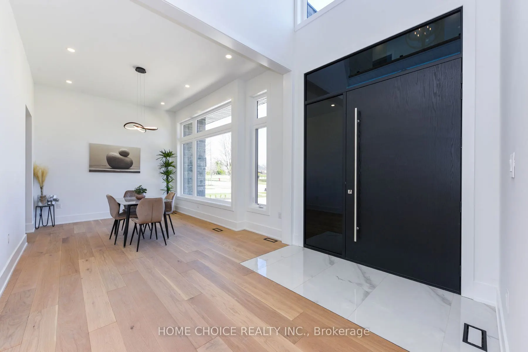 310 Tuck Drive
