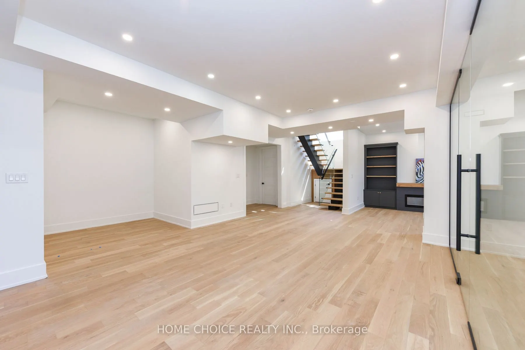 310 Tuck Drive