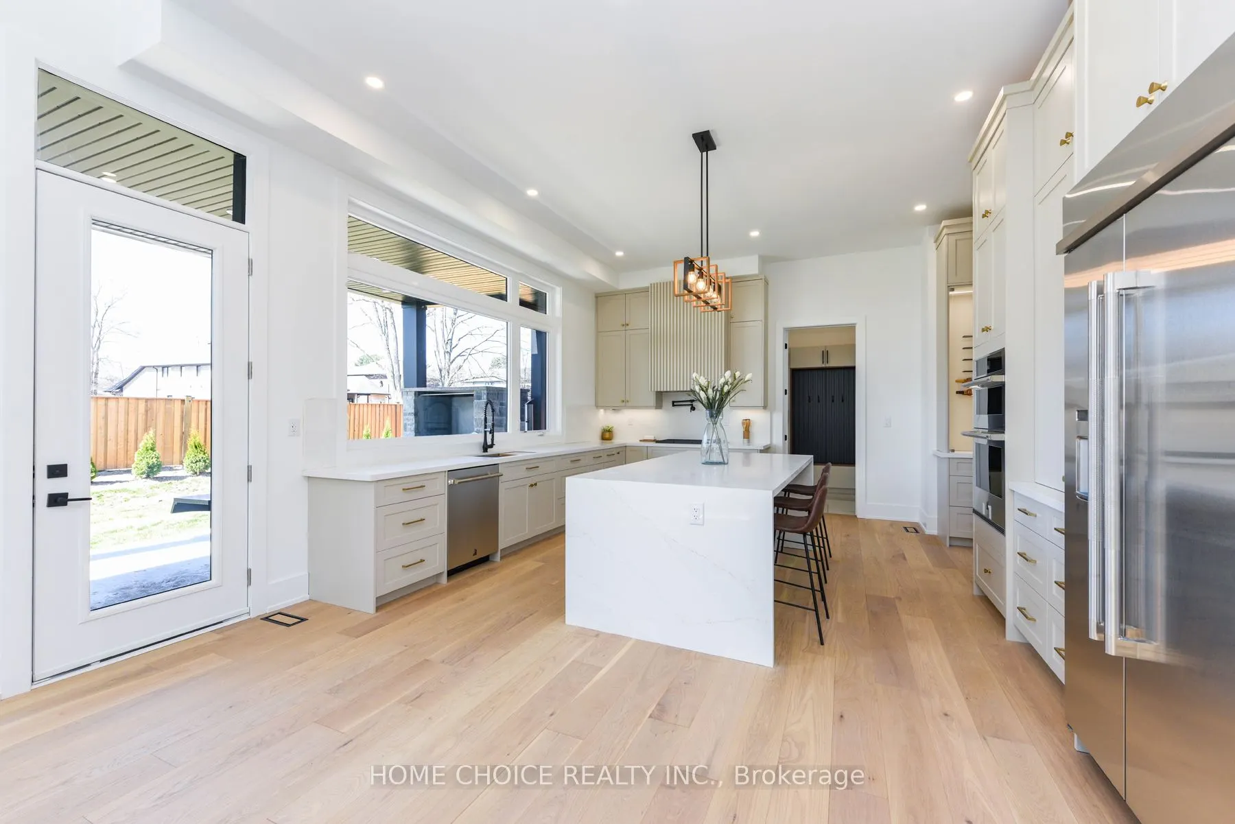 310 Tuck Drive