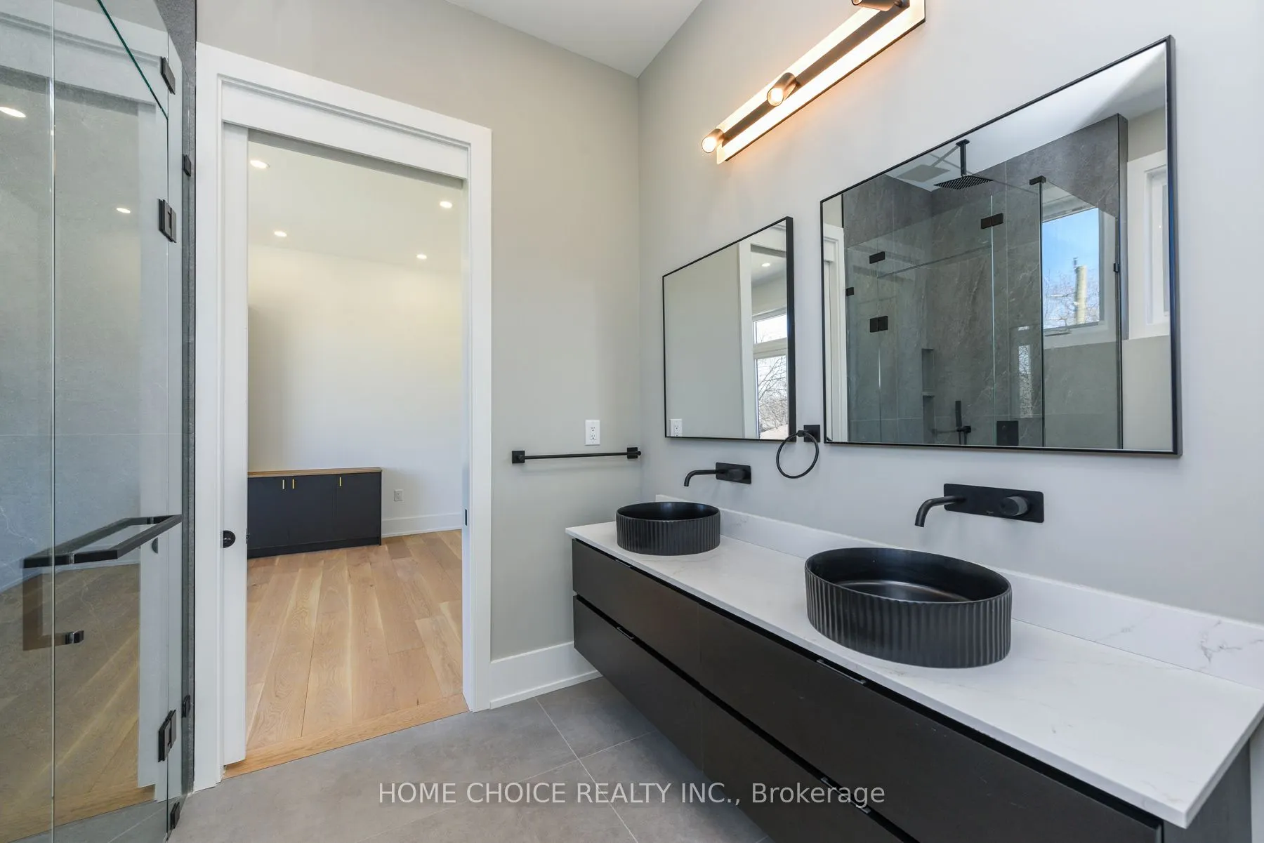 310 Tuck Drive