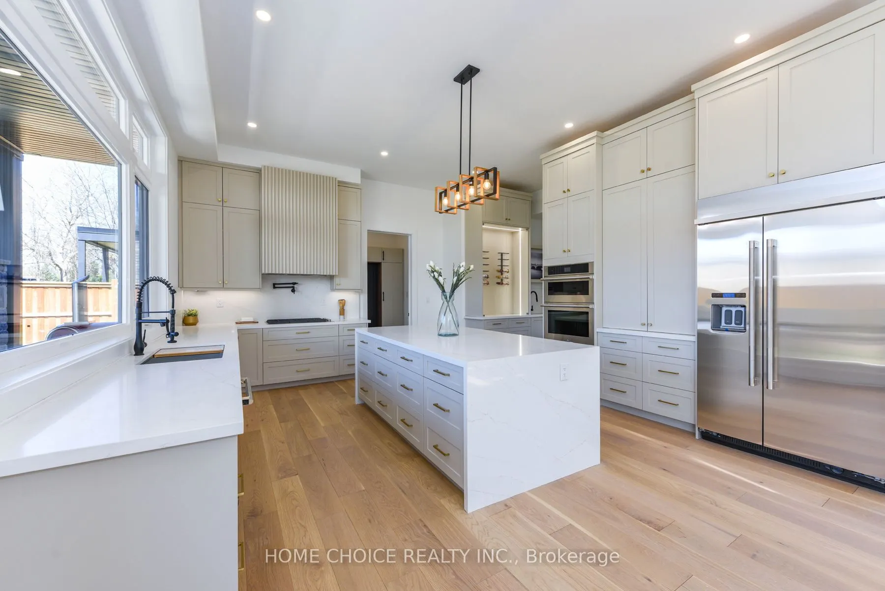 310 Tuck Drive