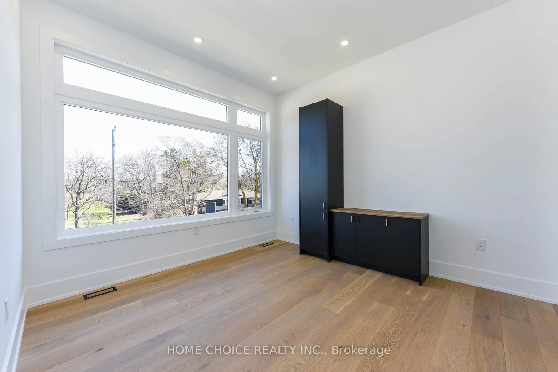 310 Tuck Drive