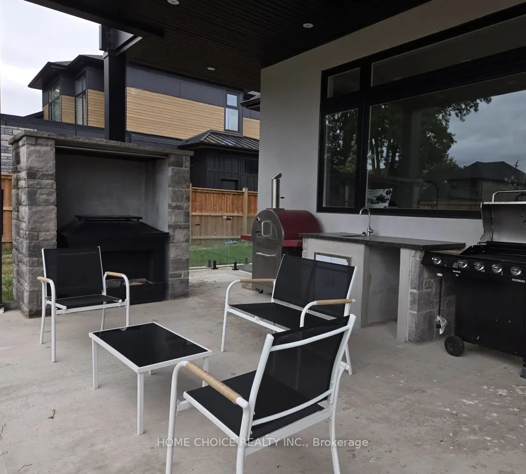 310 Tuck Drive