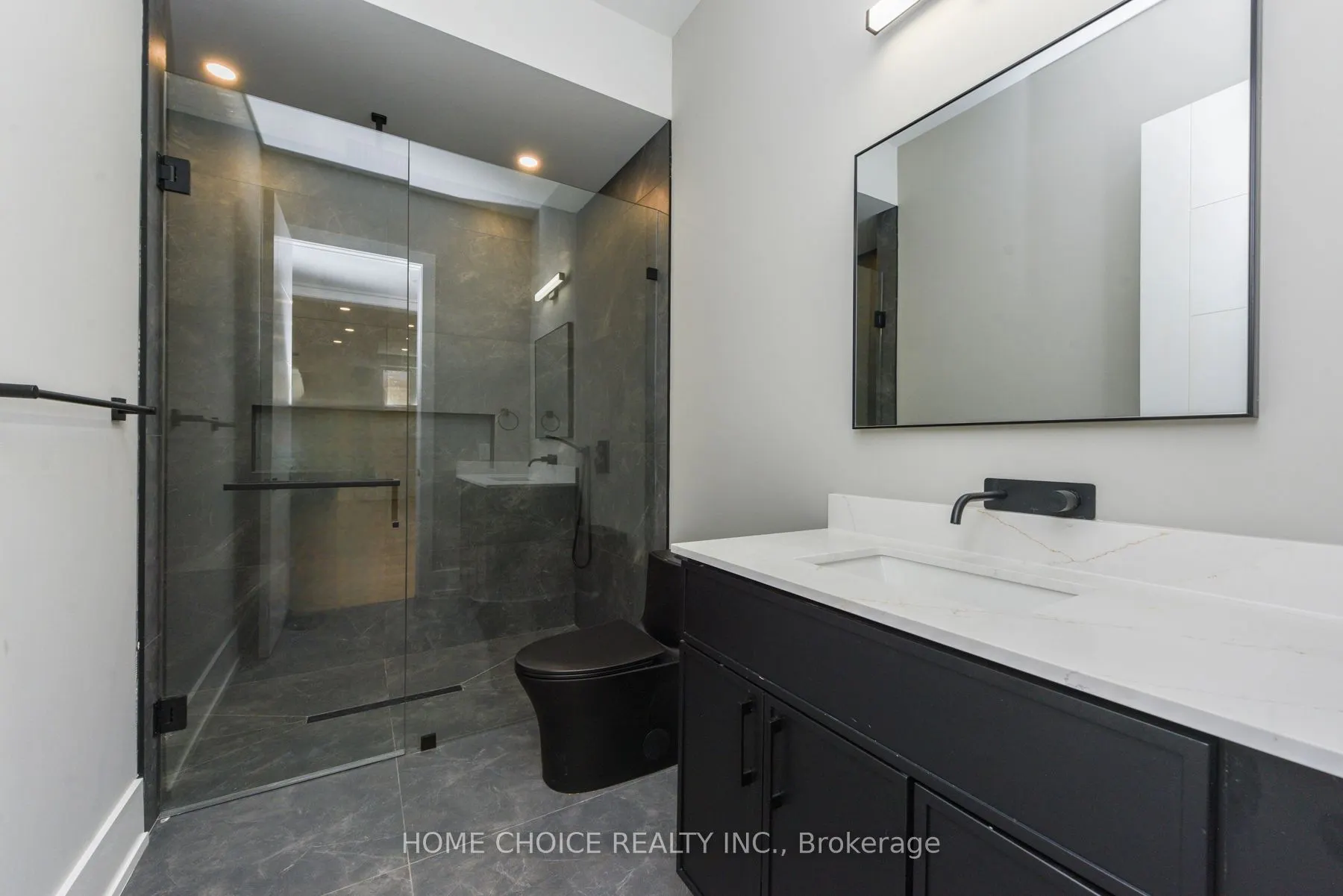 310 Tuck Drive