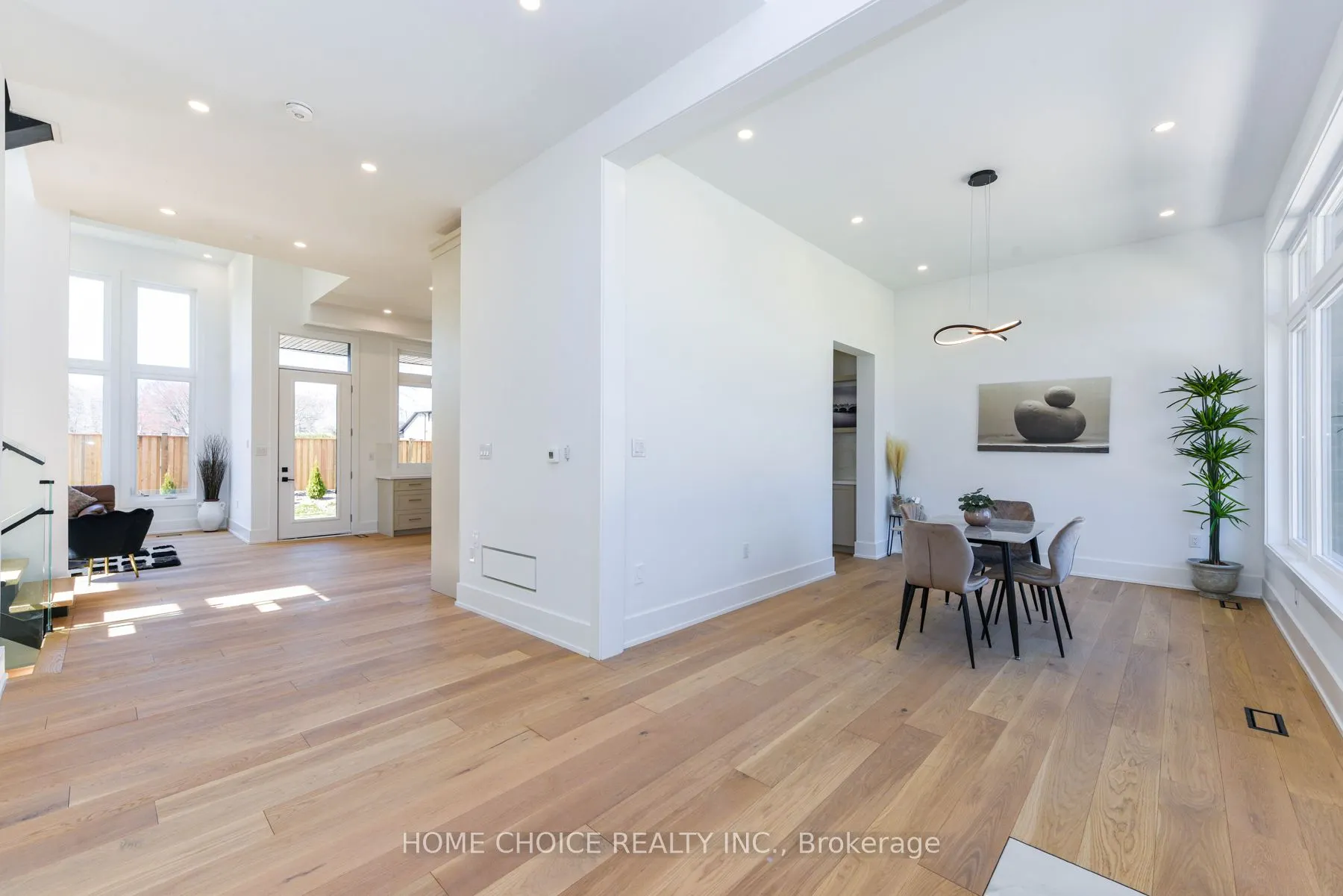 310 Tuck Drive