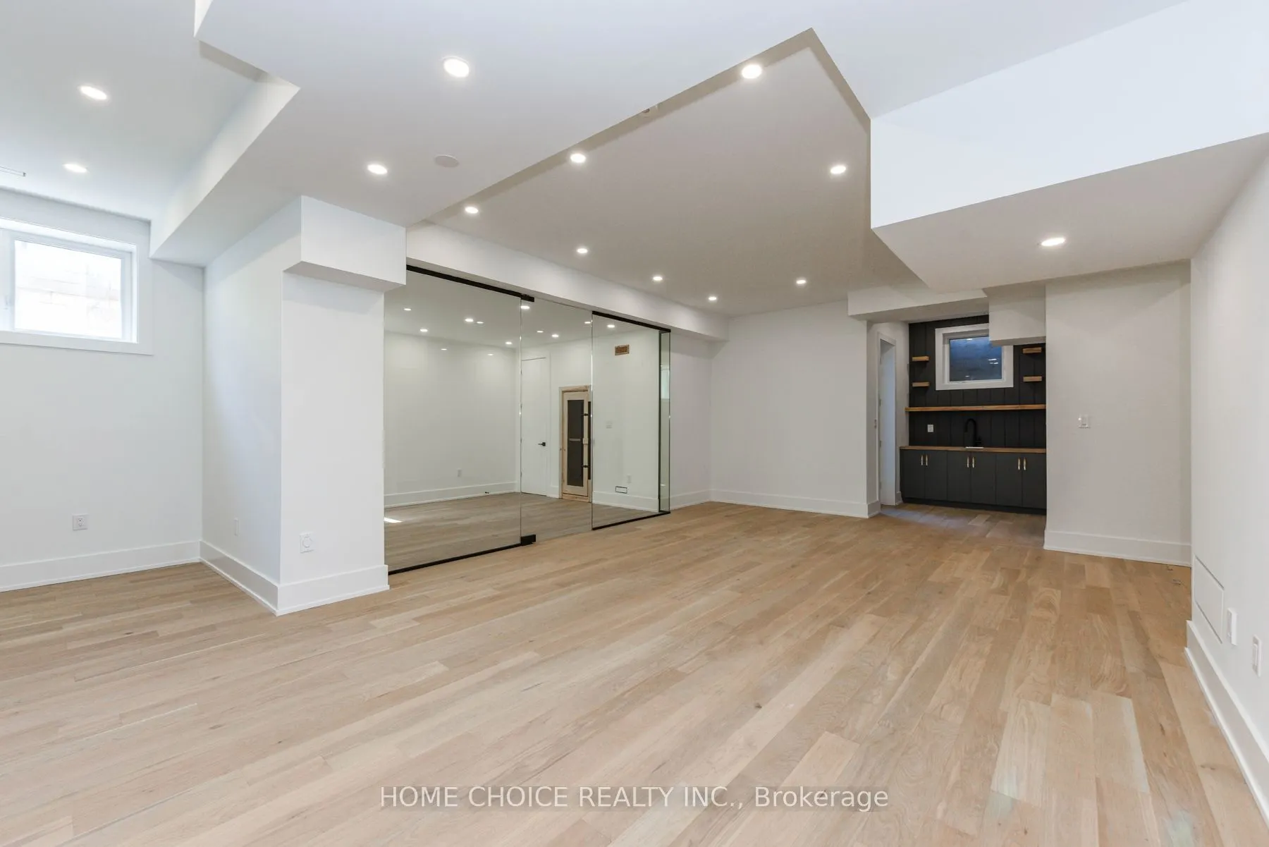 310 Tuck Drive