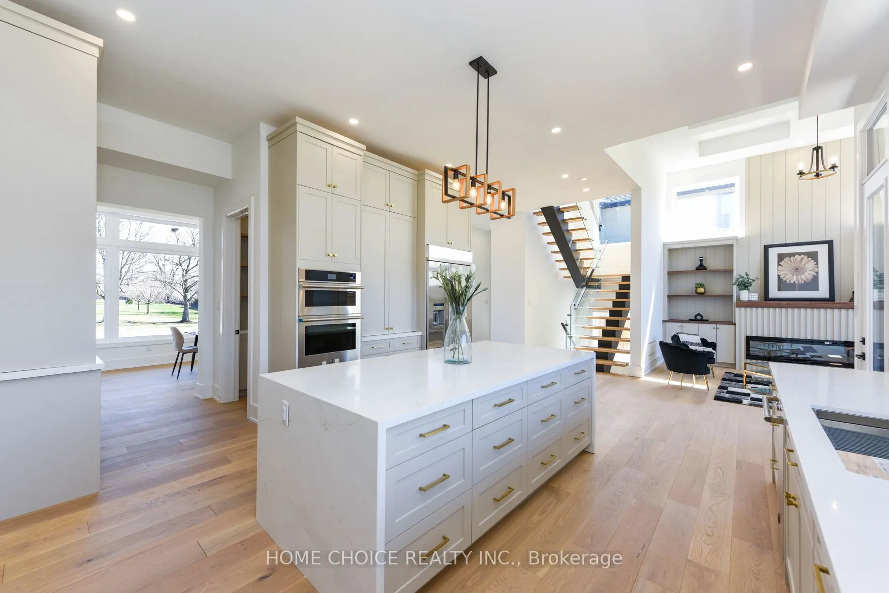 310 Tuck Drive