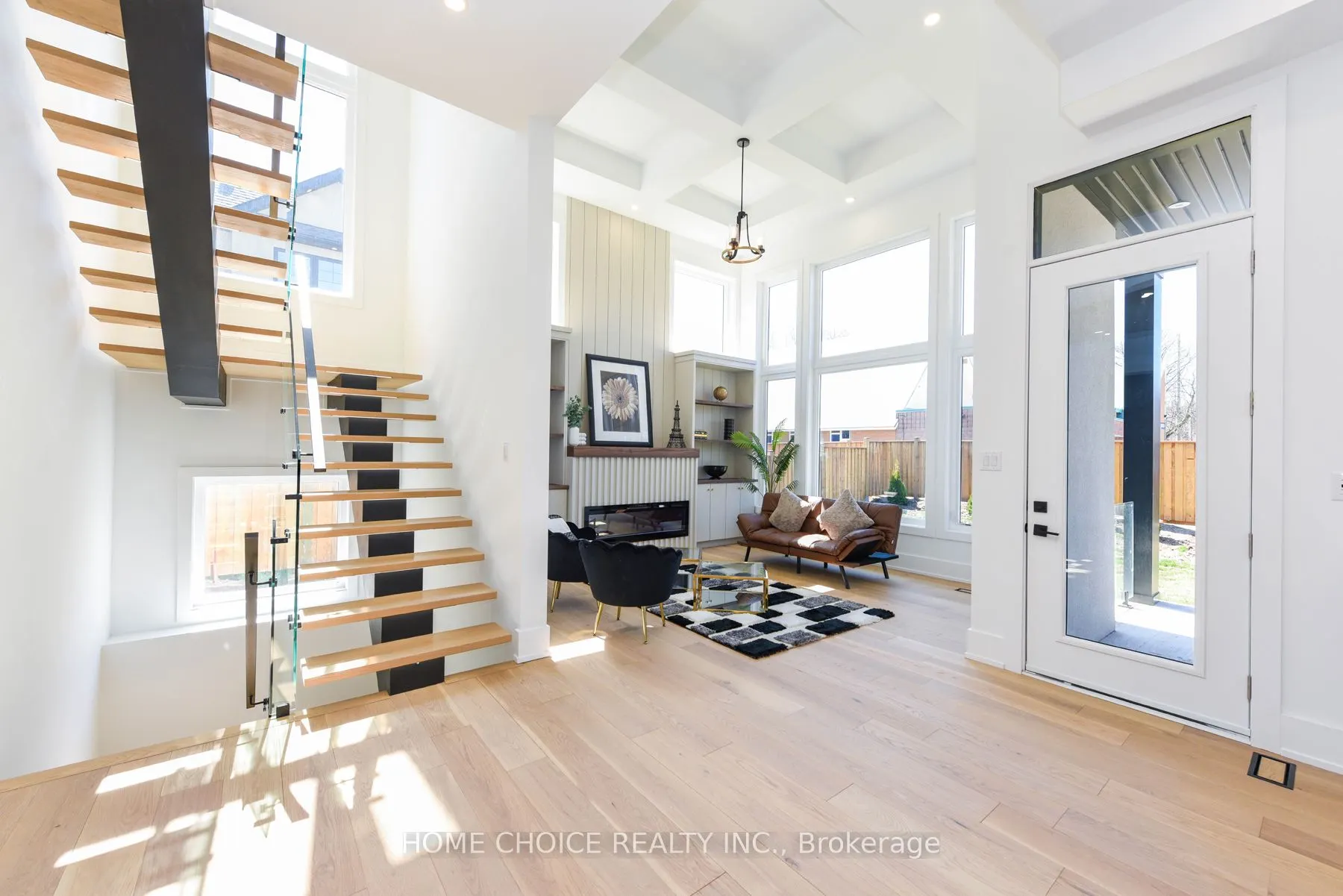310 Tuck Drive