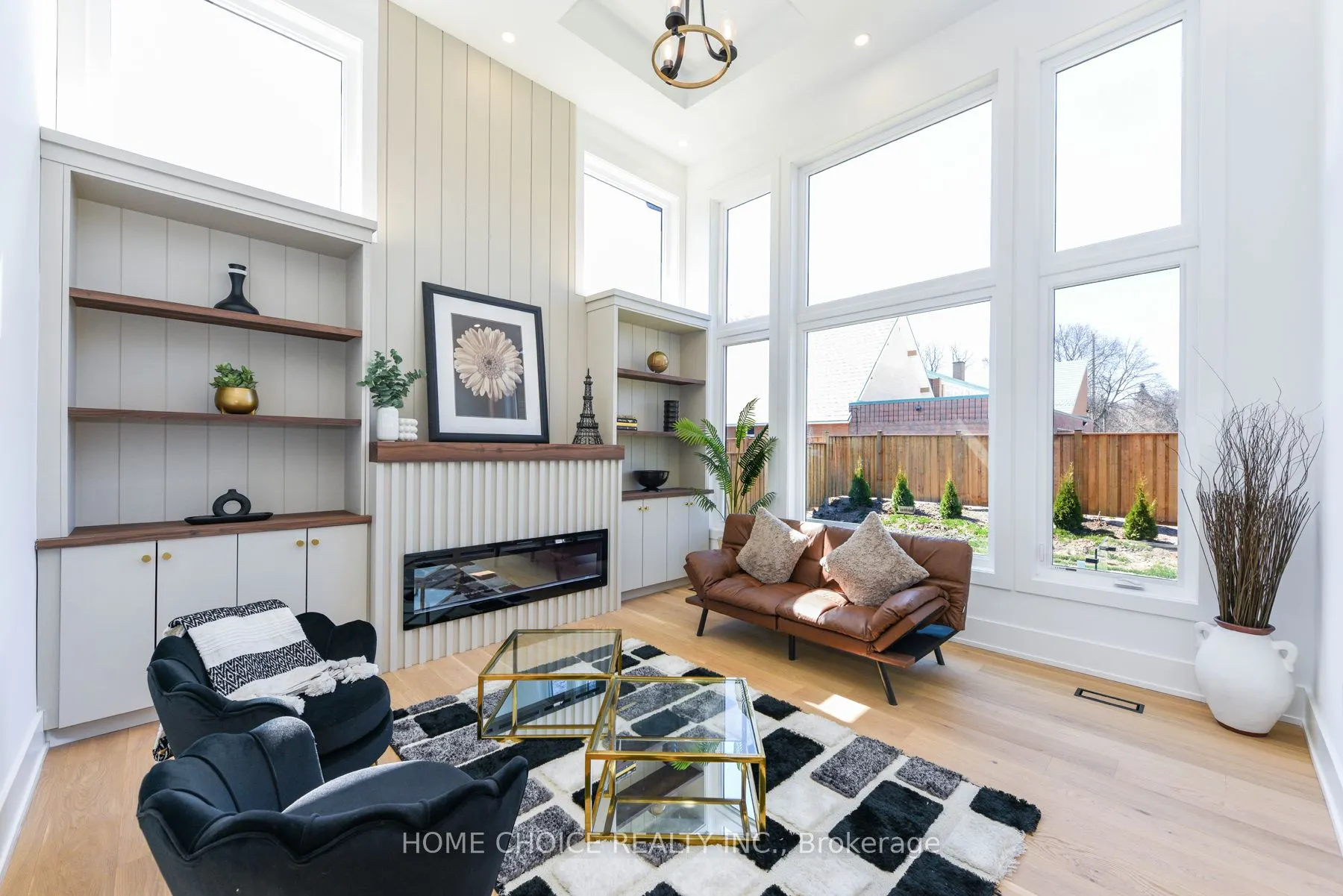 310 Tuck Drive