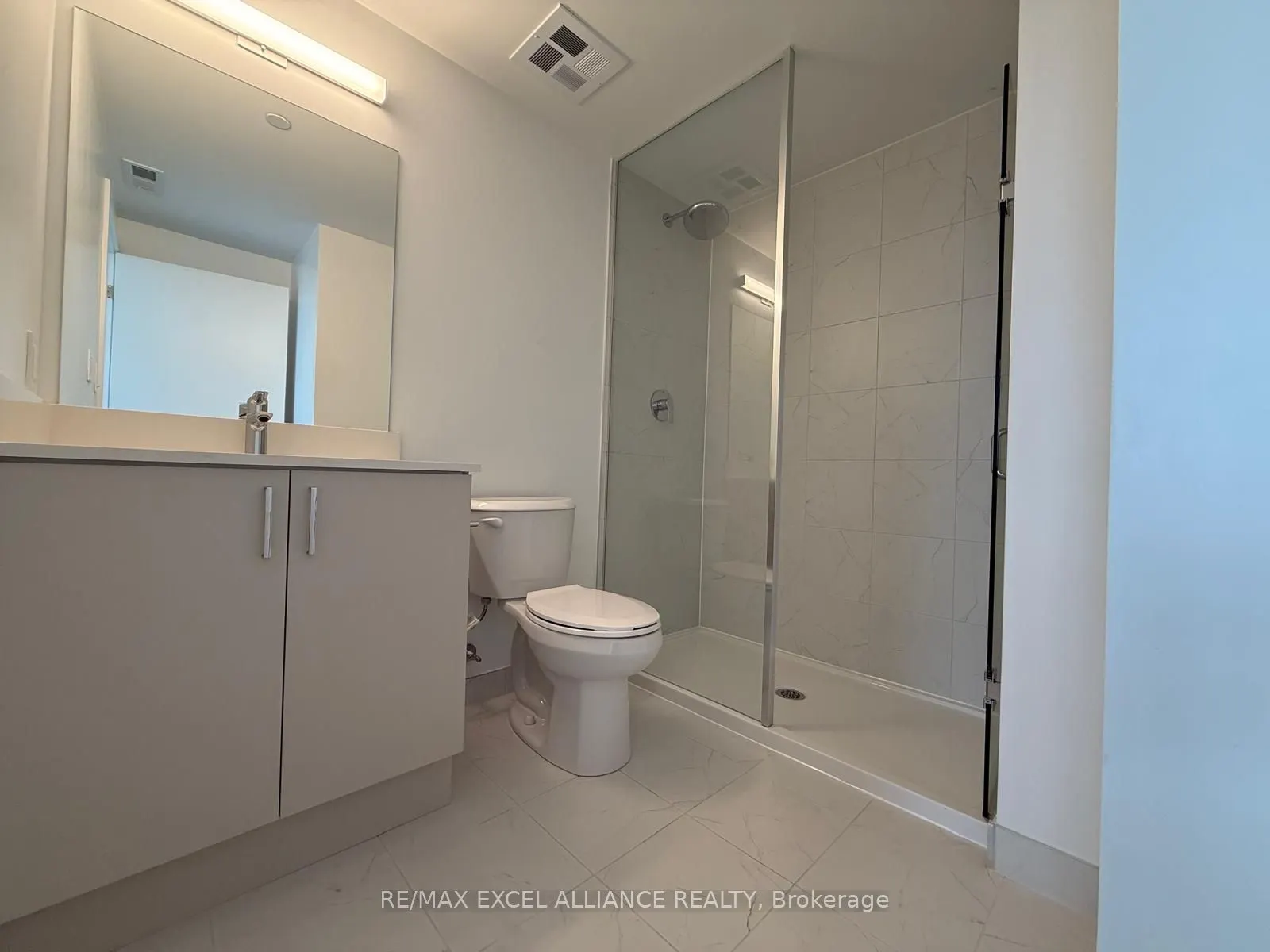 1005 Dundas Street E, #615