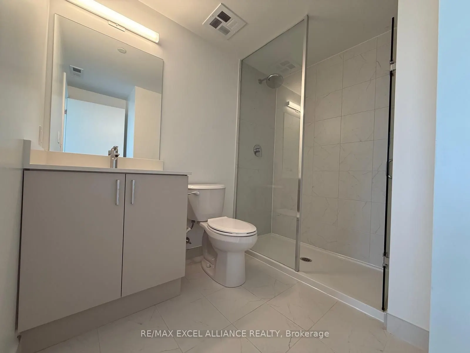 1005 Dundas Street E, #615