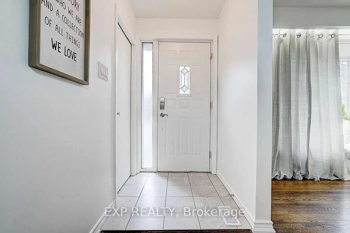 11 Tullamore Road