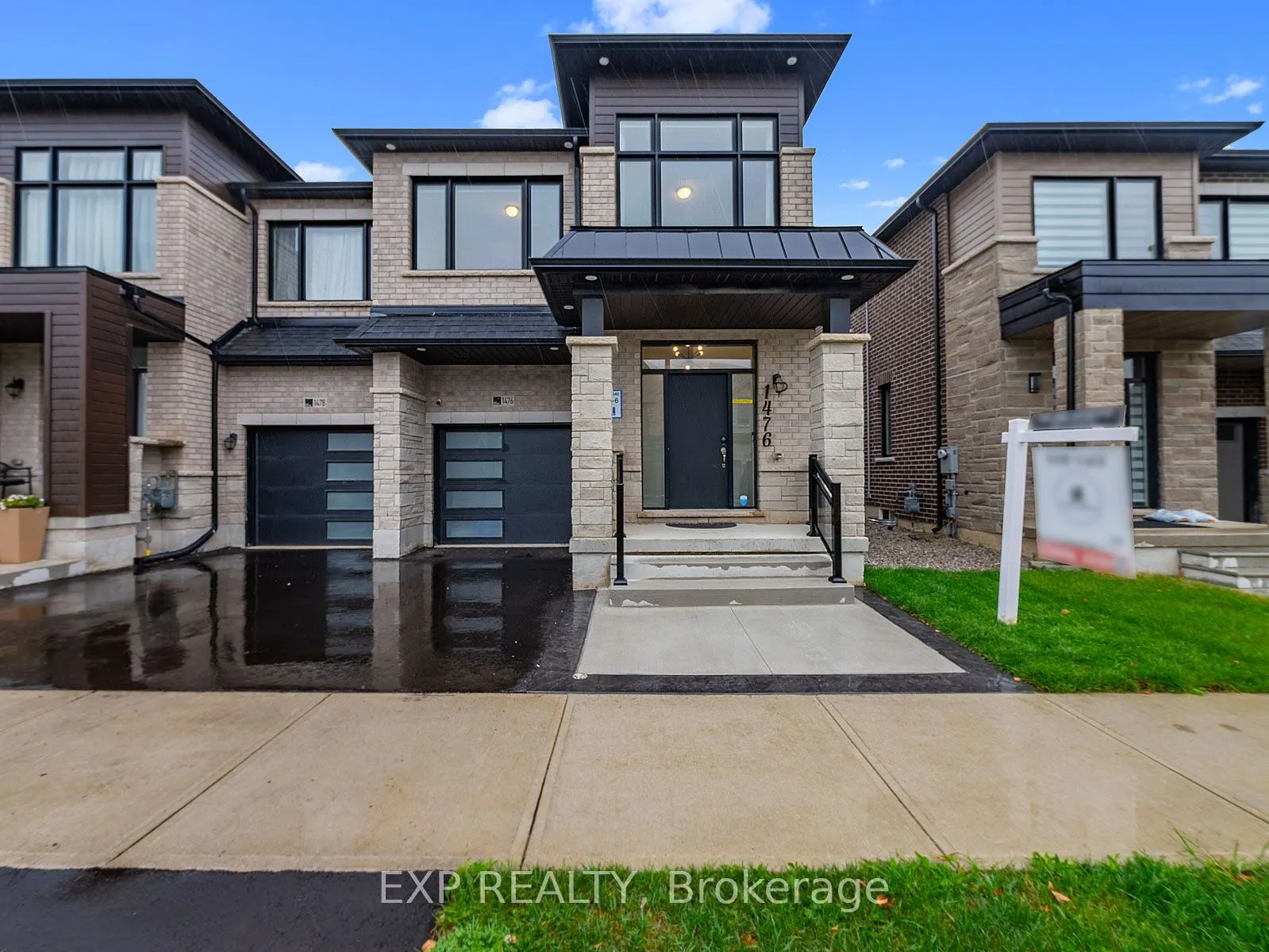 1476 Rose Way