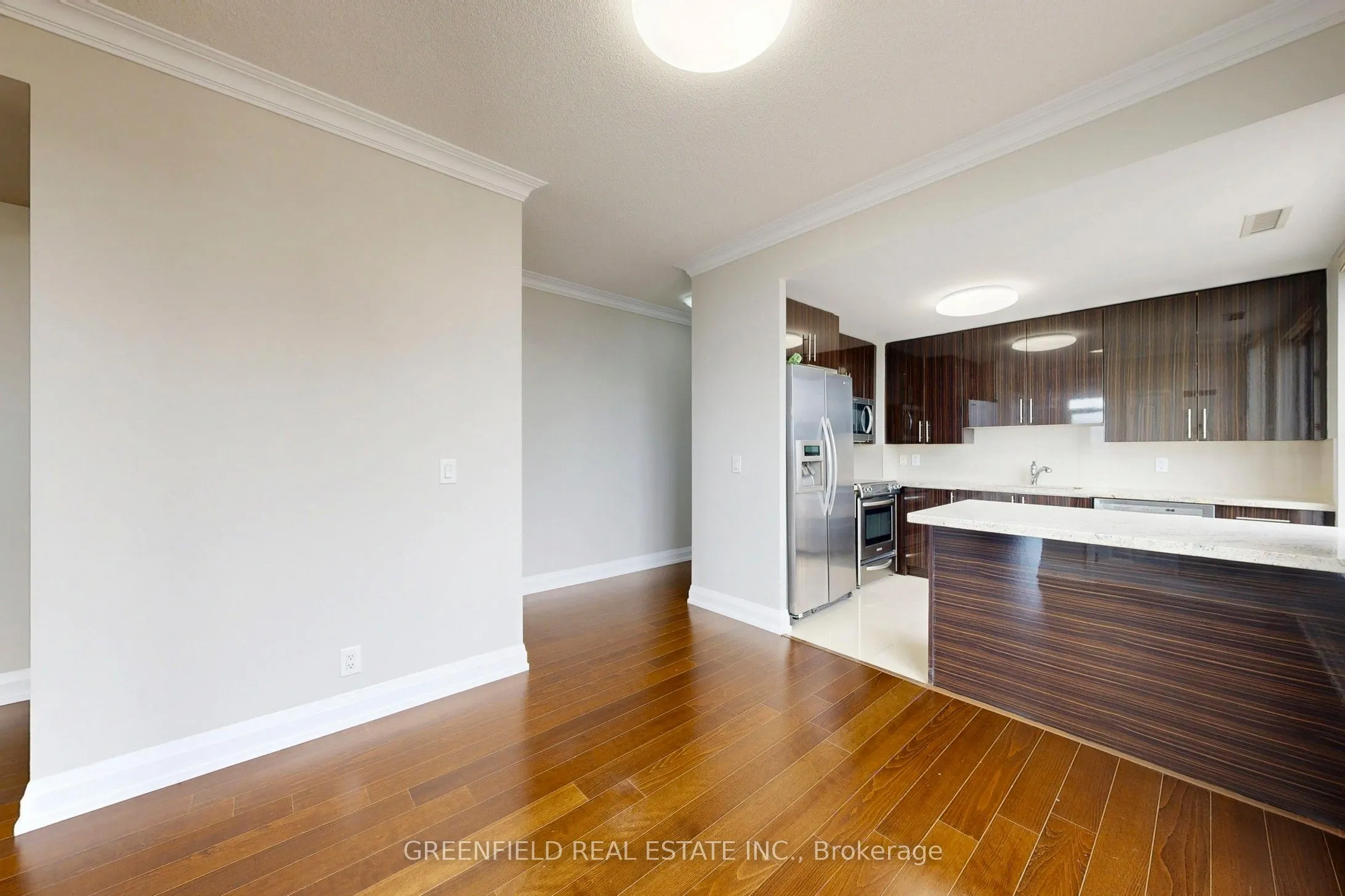 55 De Boers Drive, #LPH03