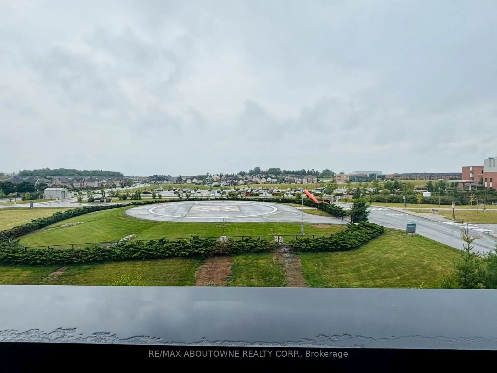 610 Farmstead Drive, #406