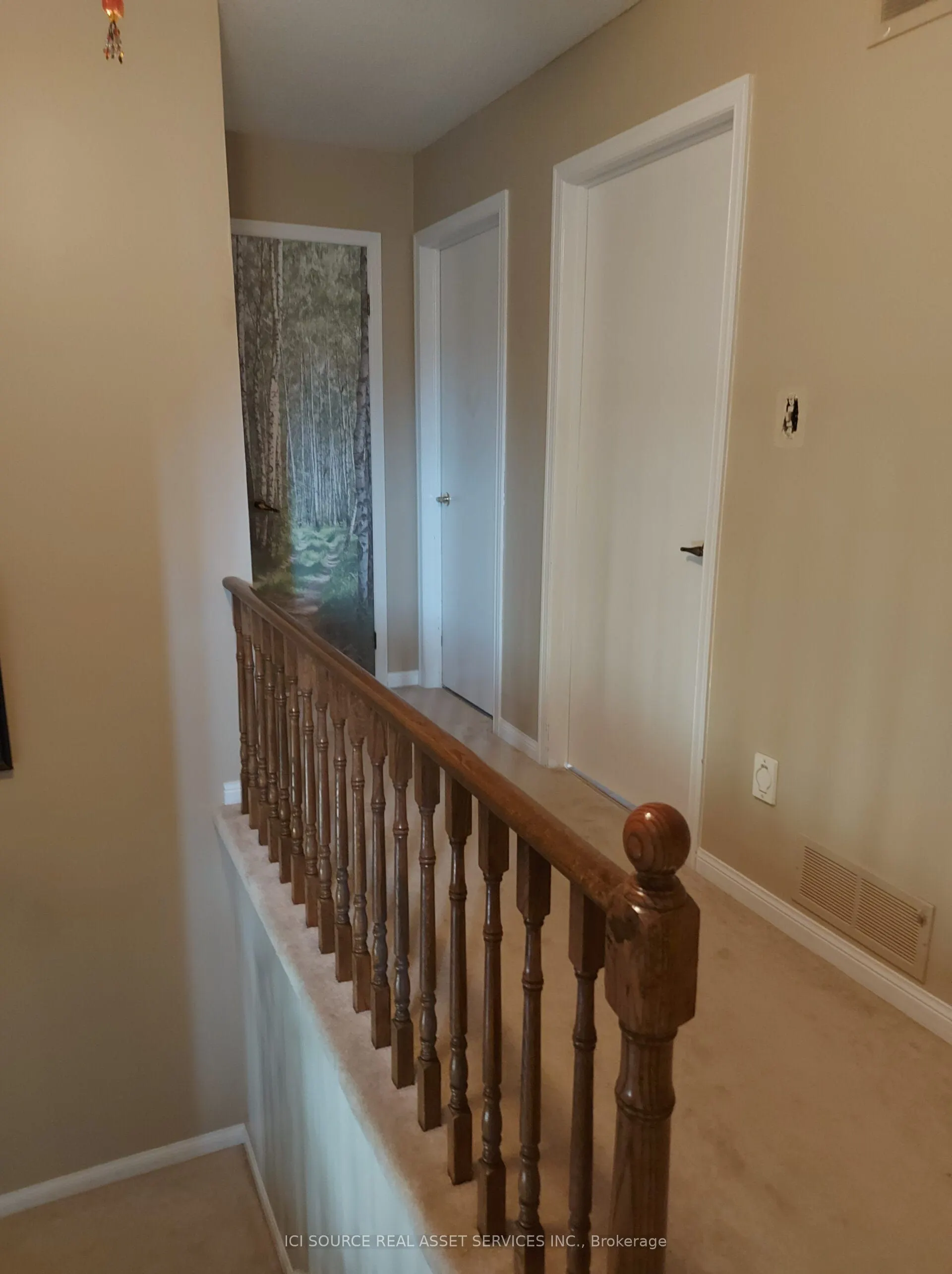 195 Ridge Road