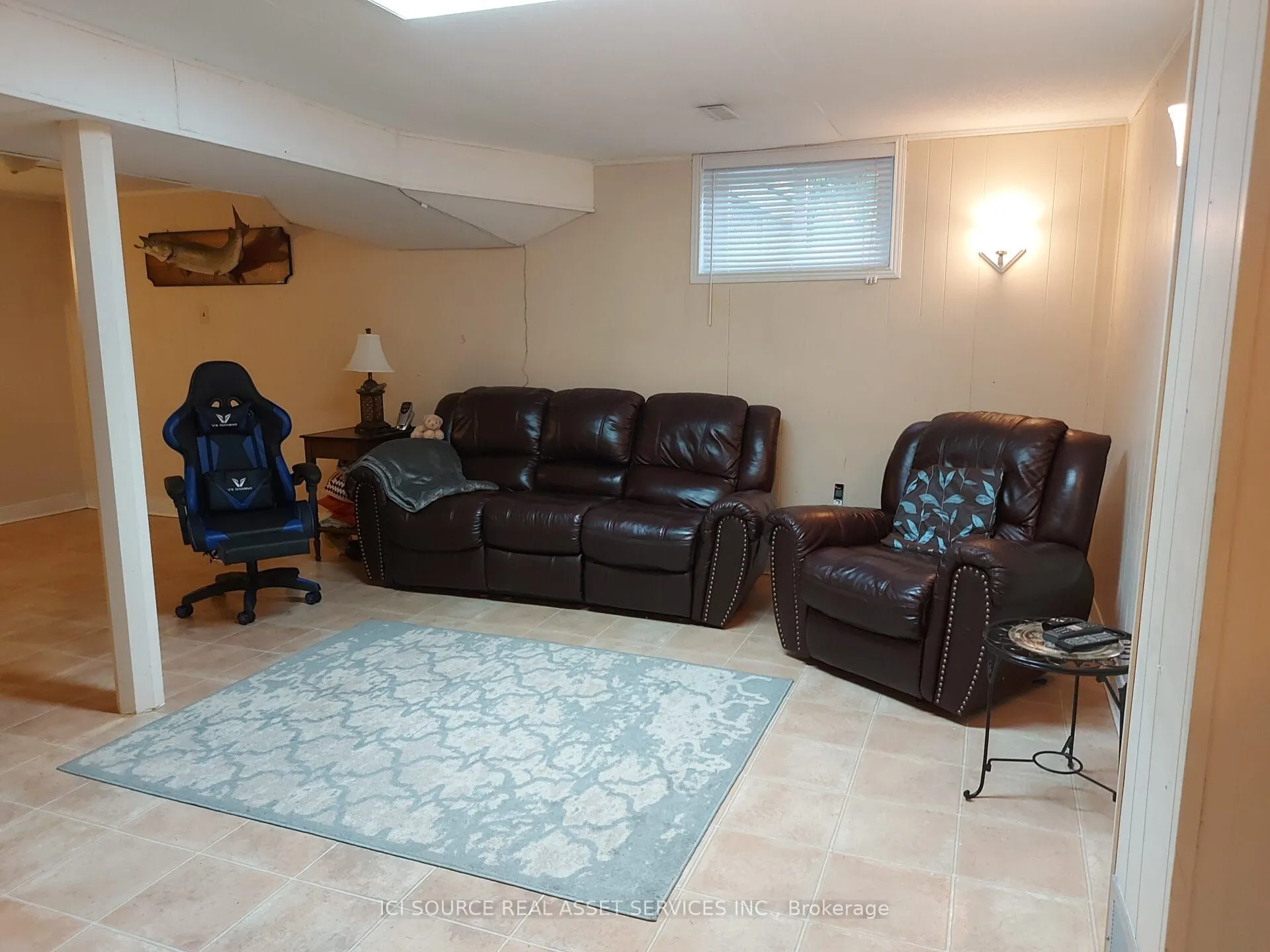 195 Ridge Road