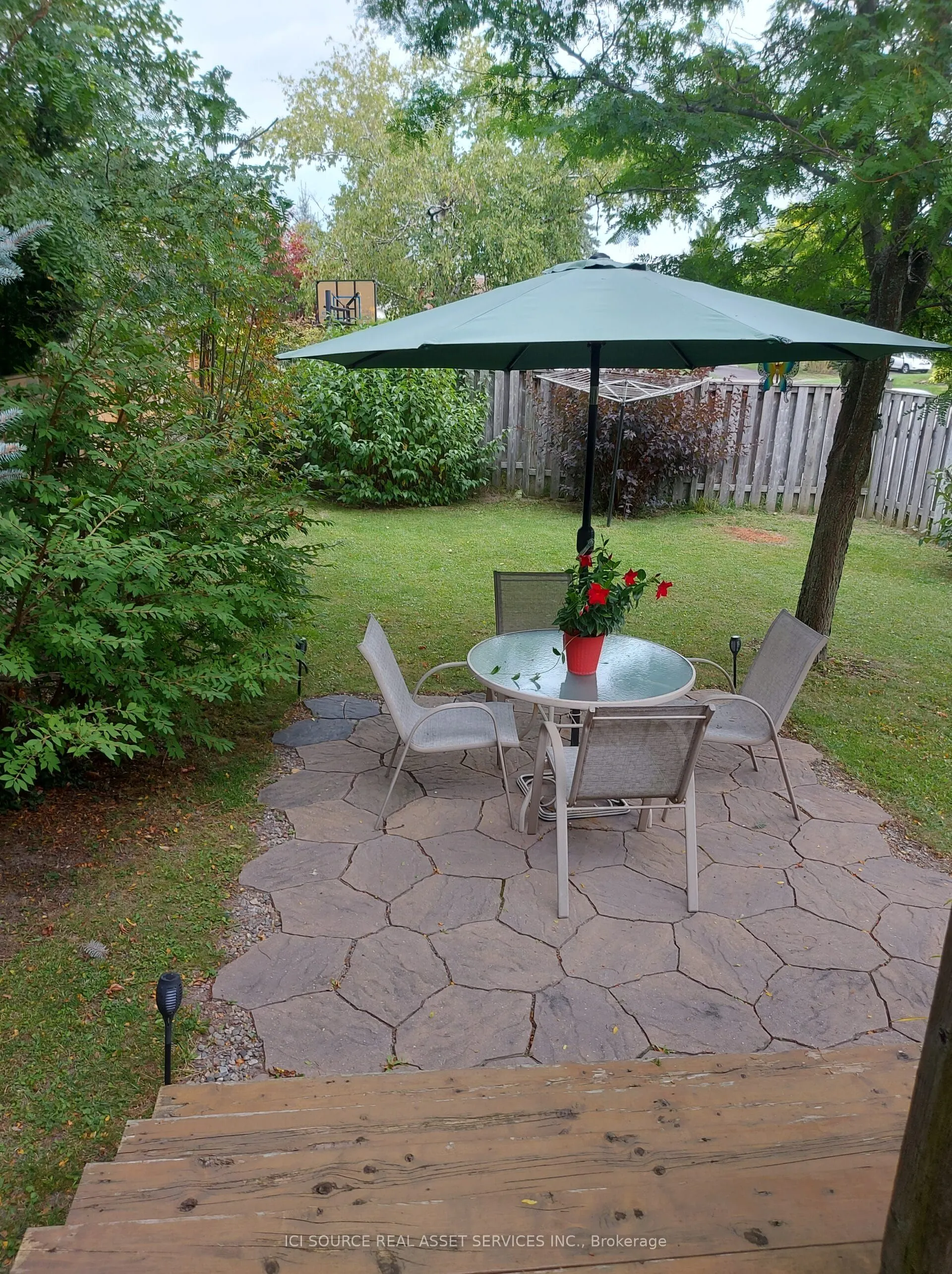 195 Ridge Road