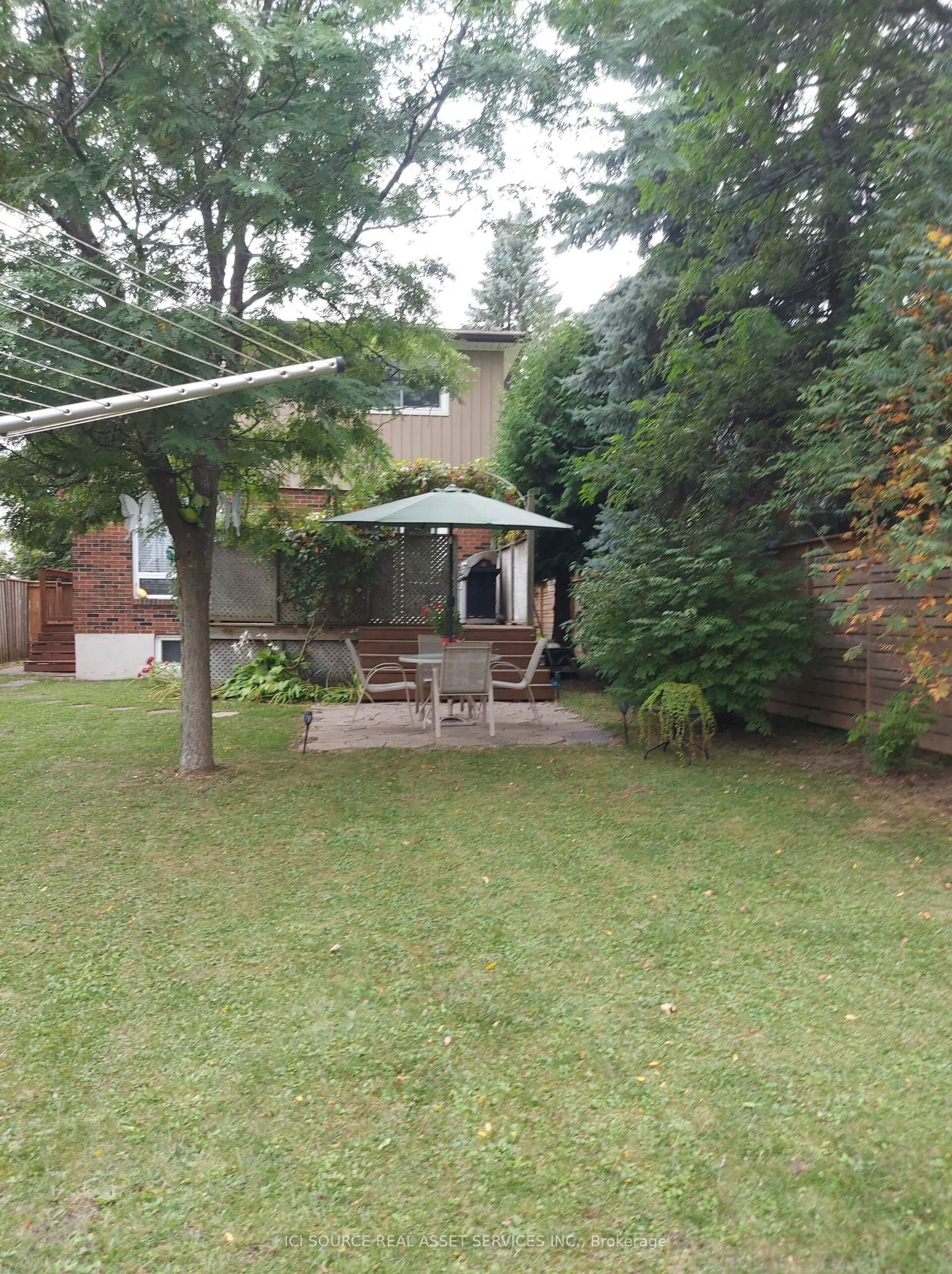 195 Ridge Road