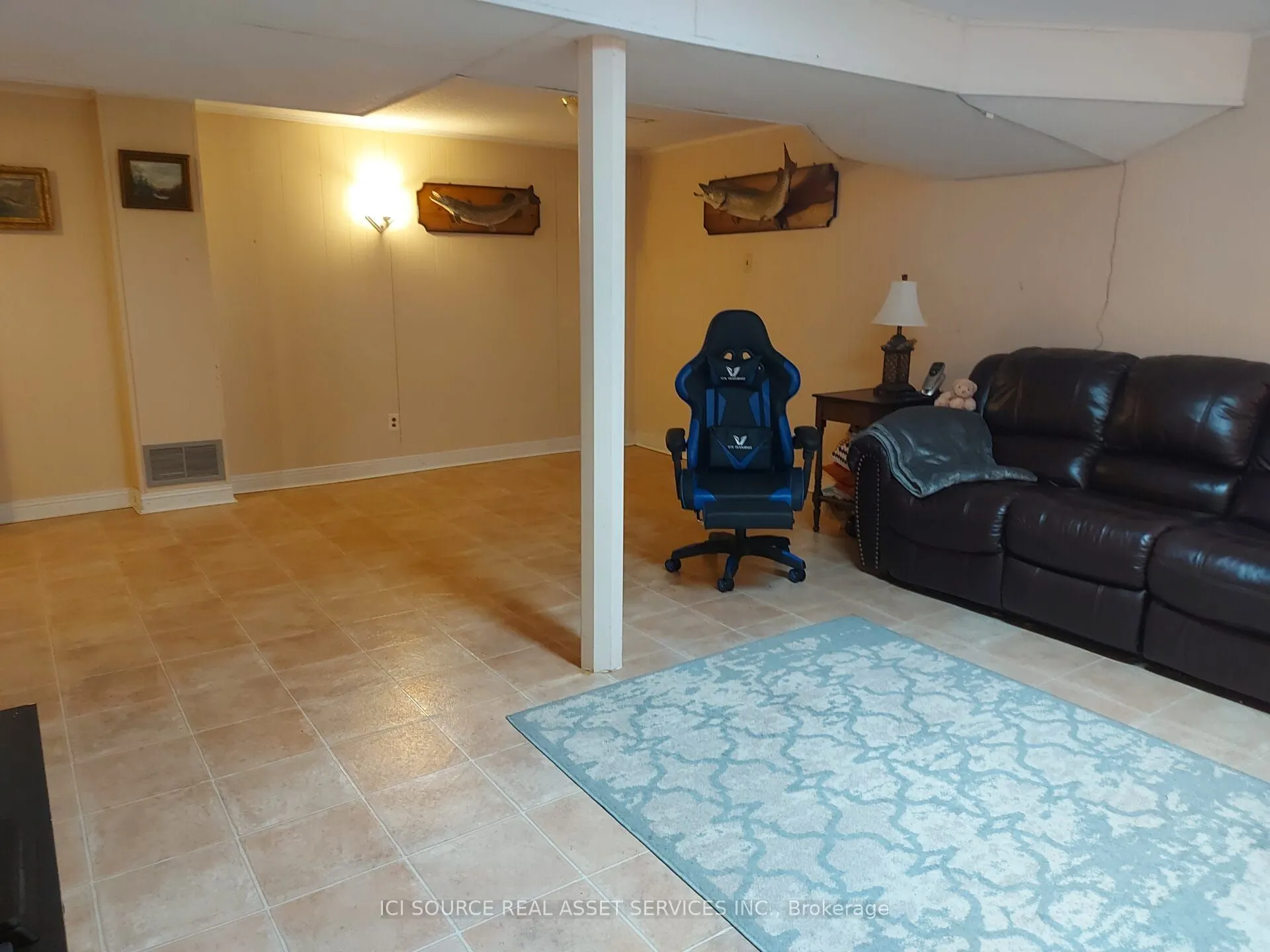 195 Ridge Road