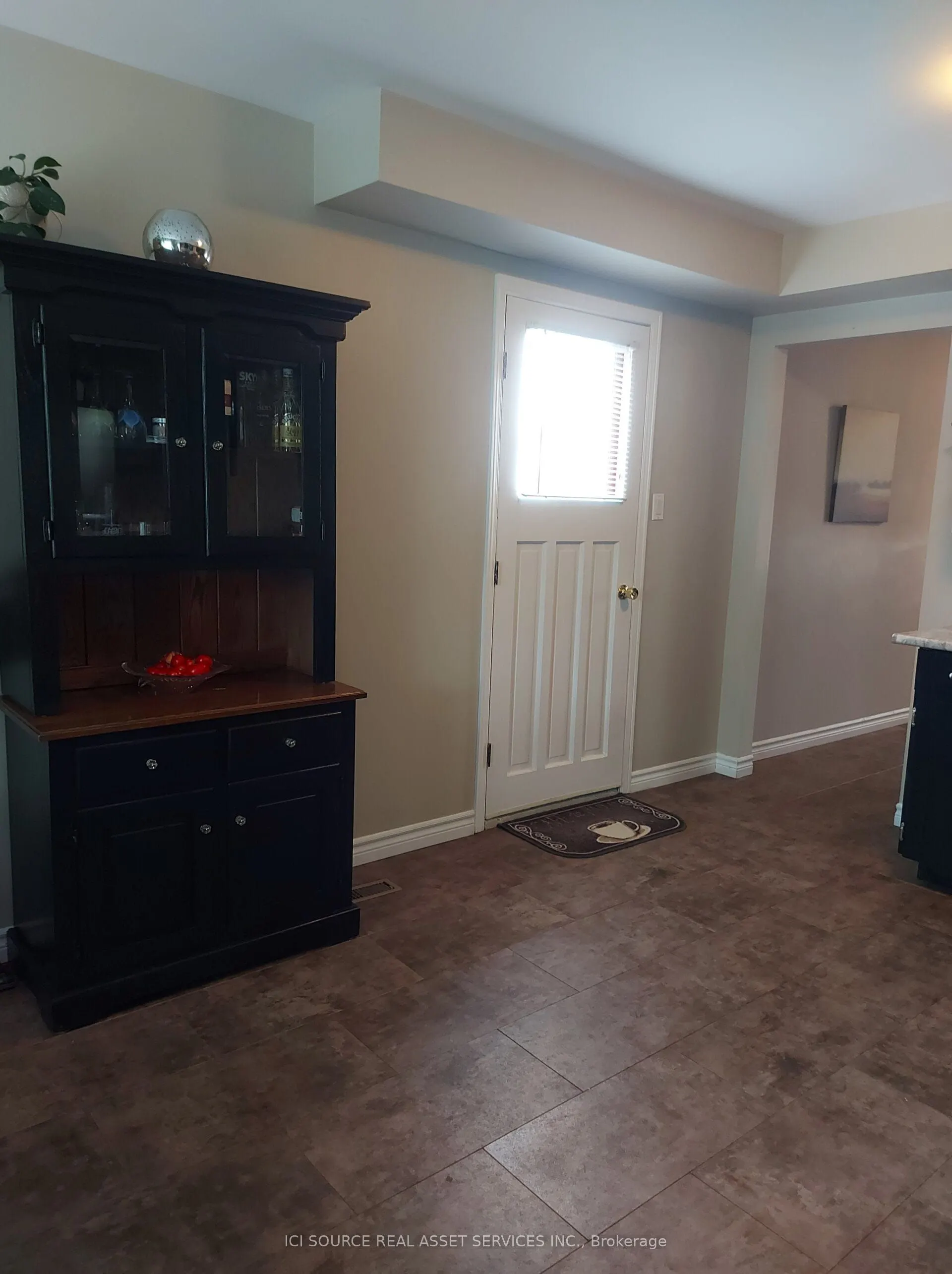 195 Ridge Road