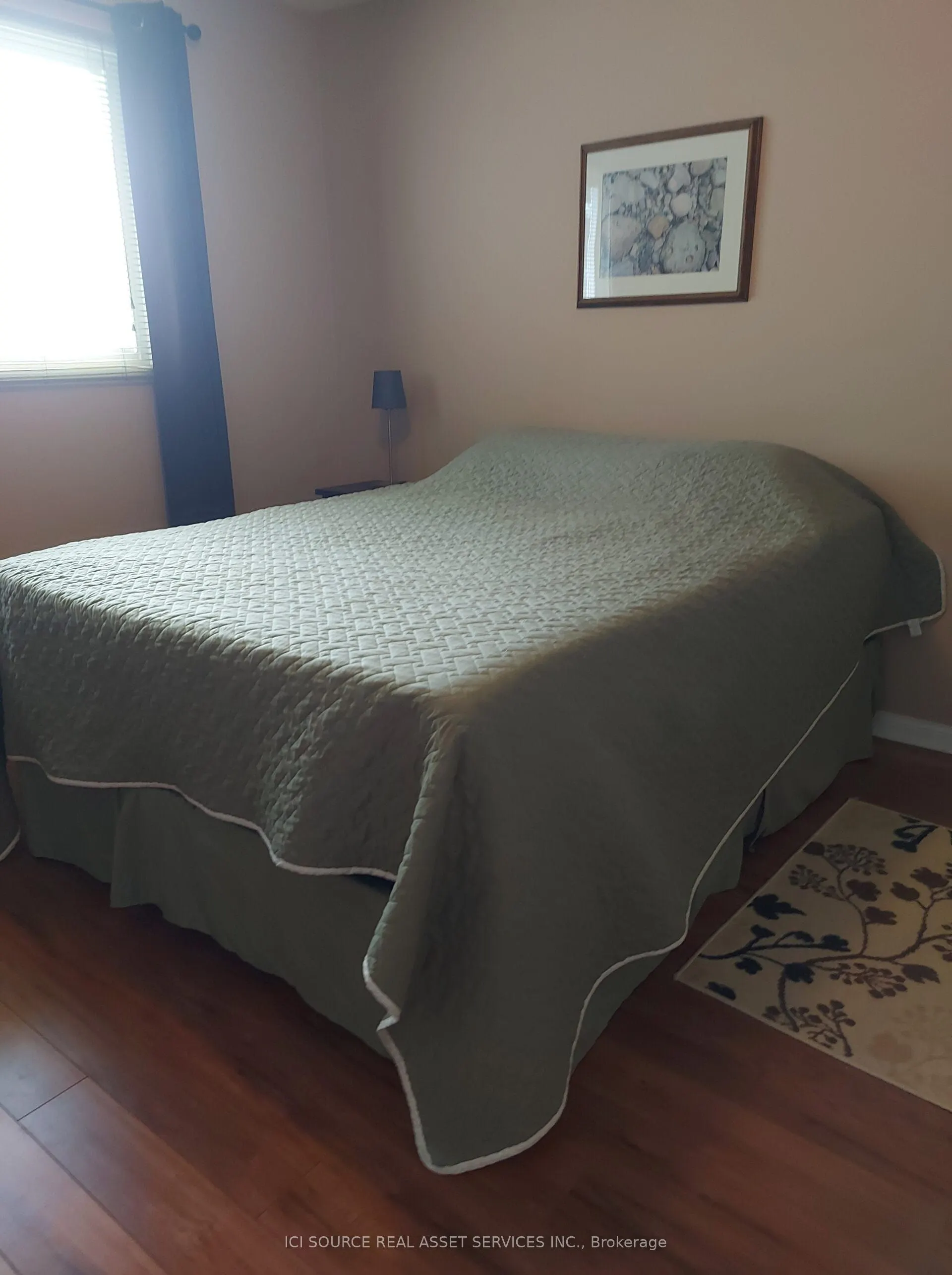 195 Ridge Road