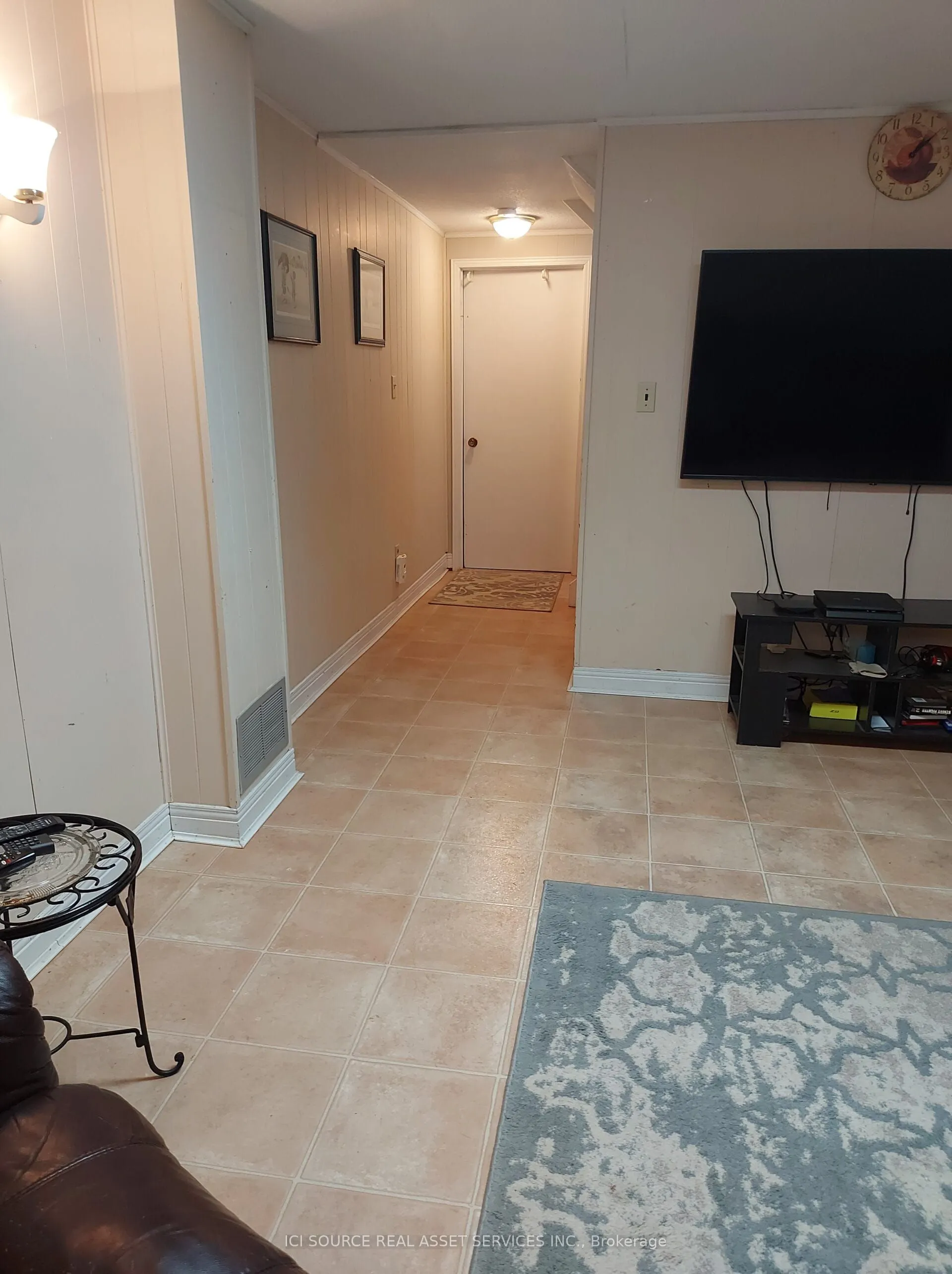 195 Ridge Road