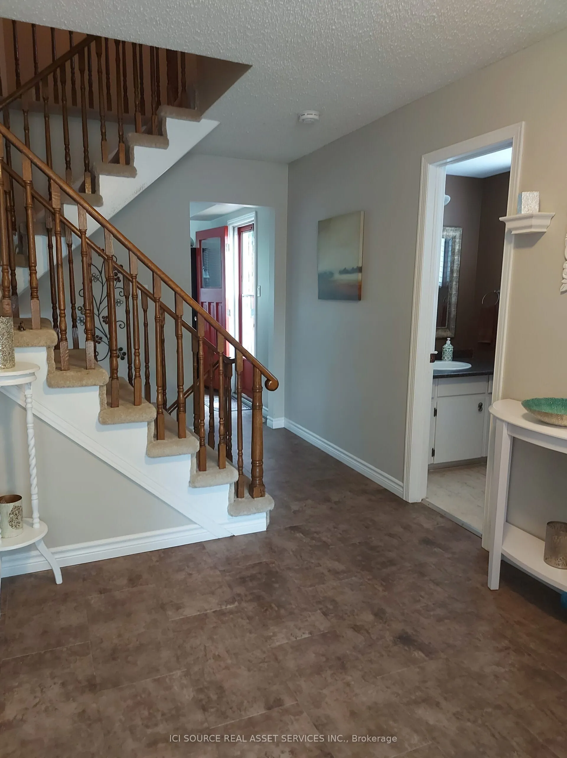195 Ridge Road