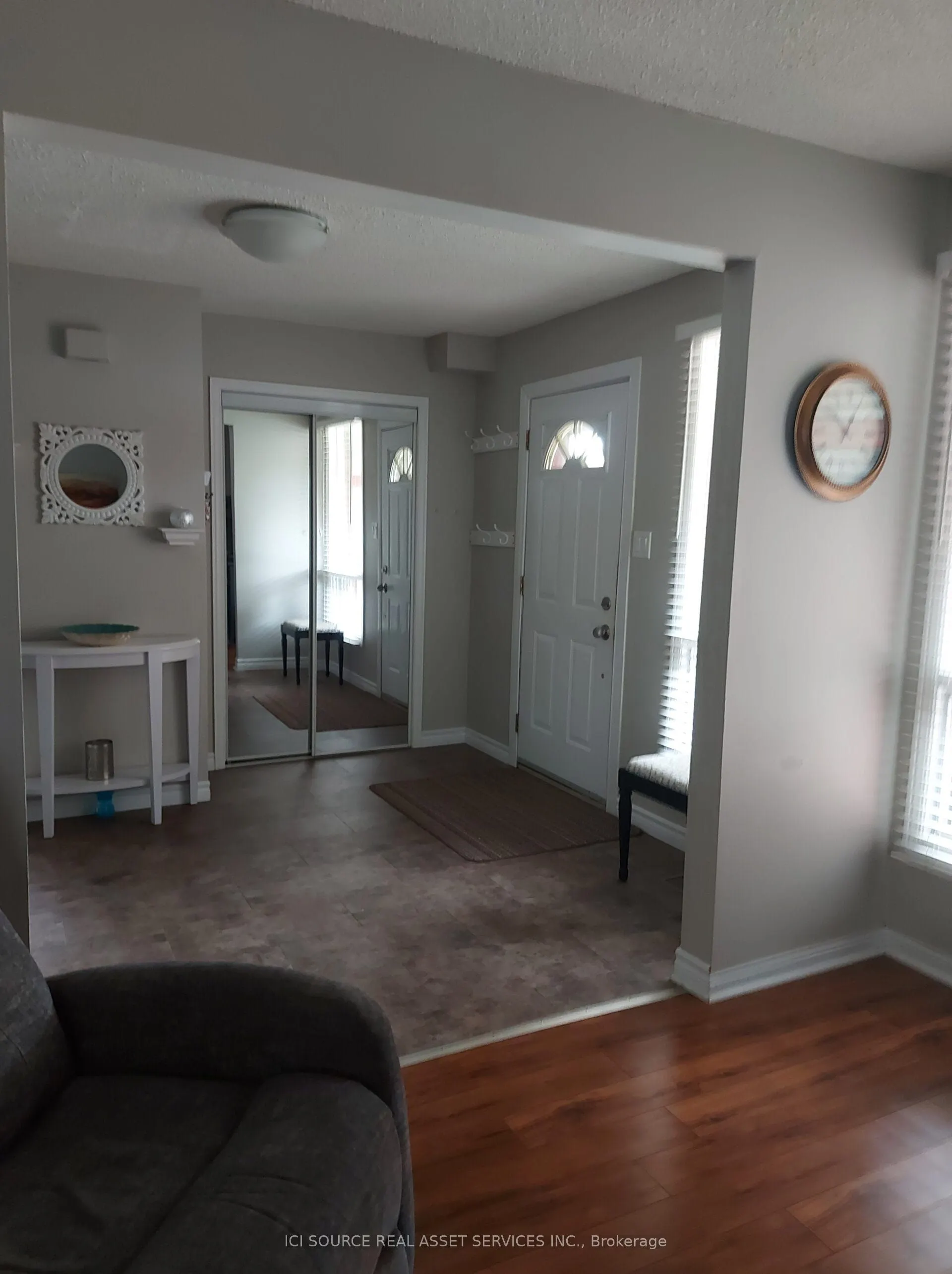195 Ridge Road