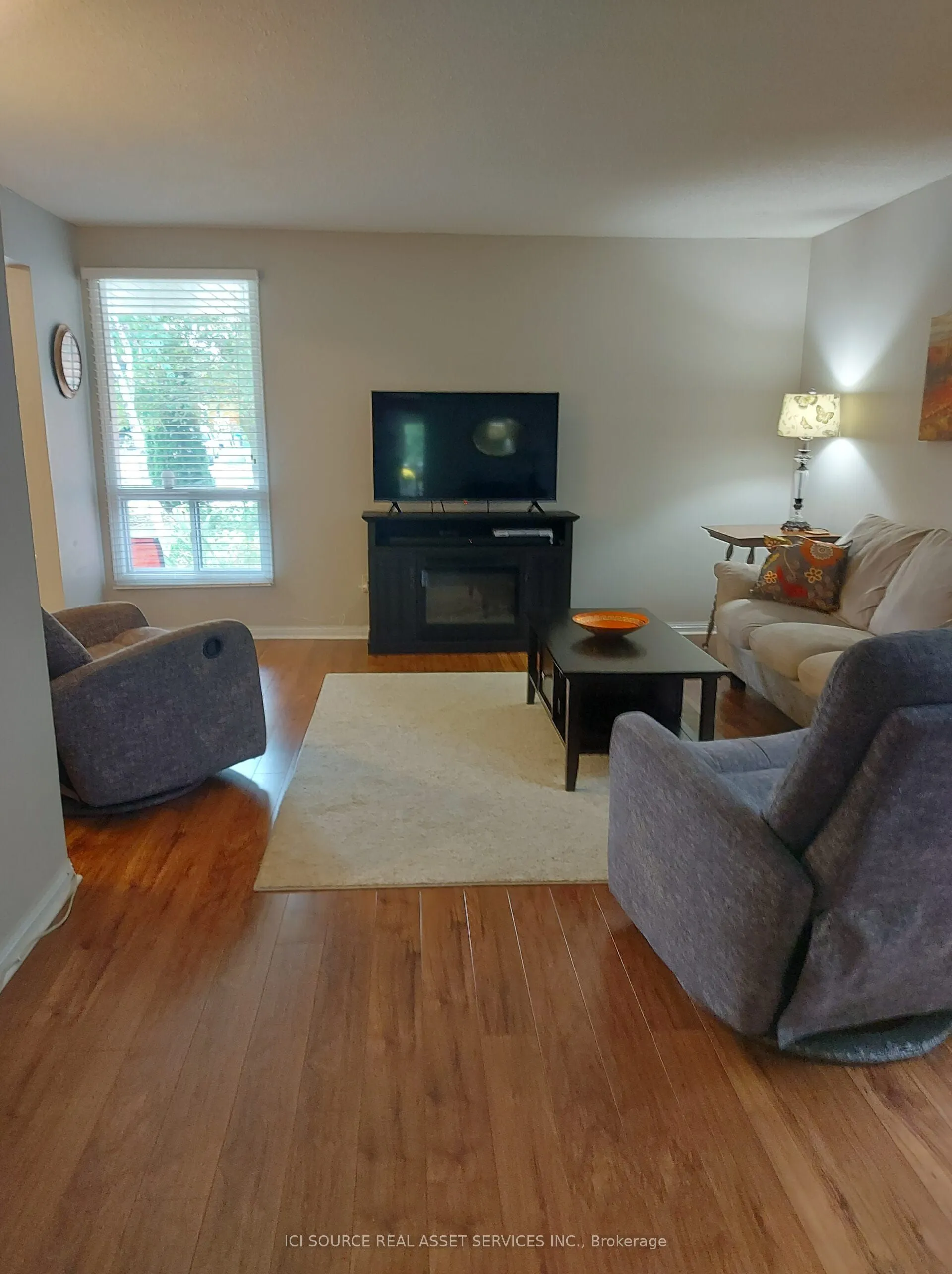 195 Ridge Road