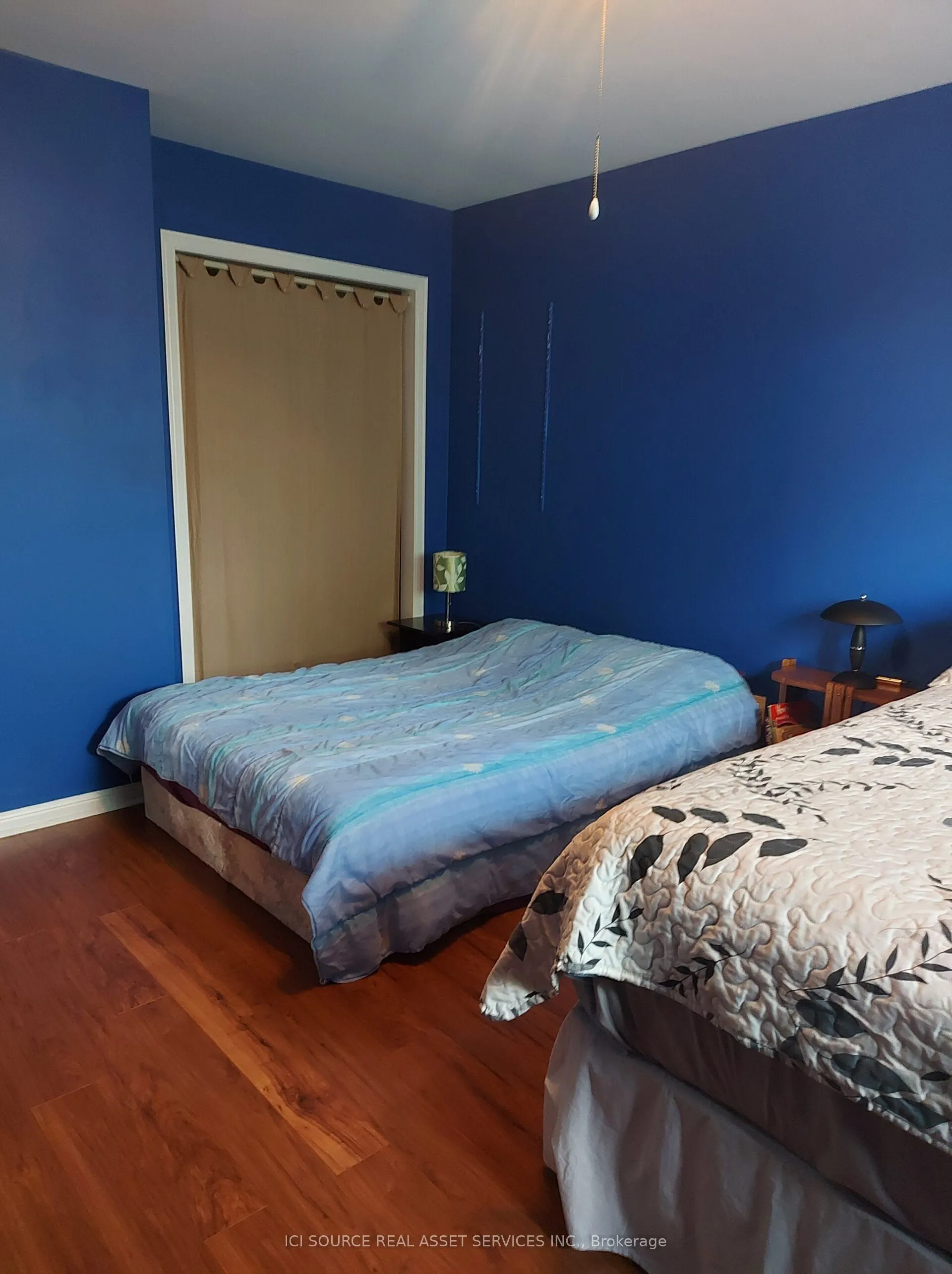 195 Ridge Road
