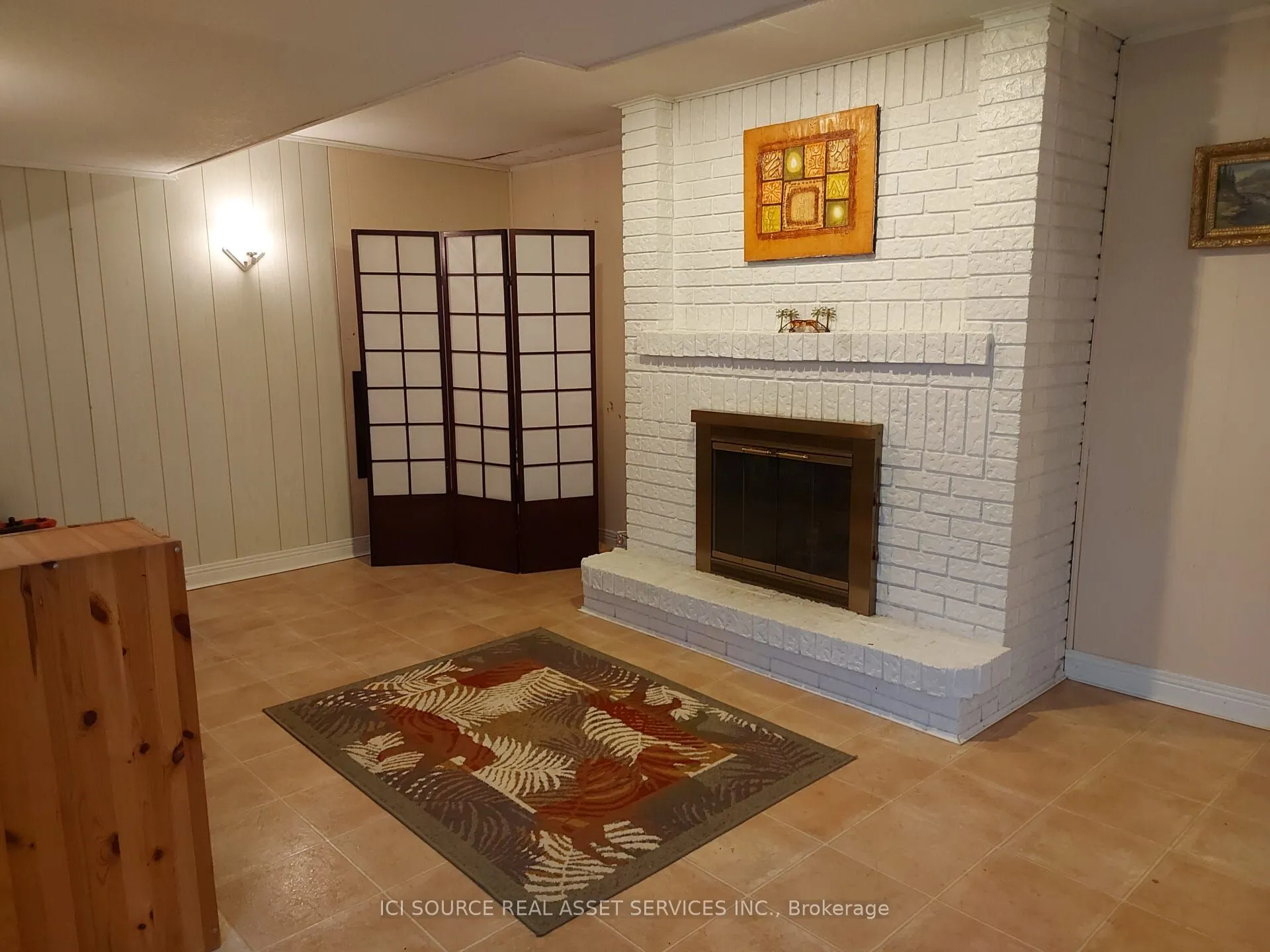 195 Ridge Road