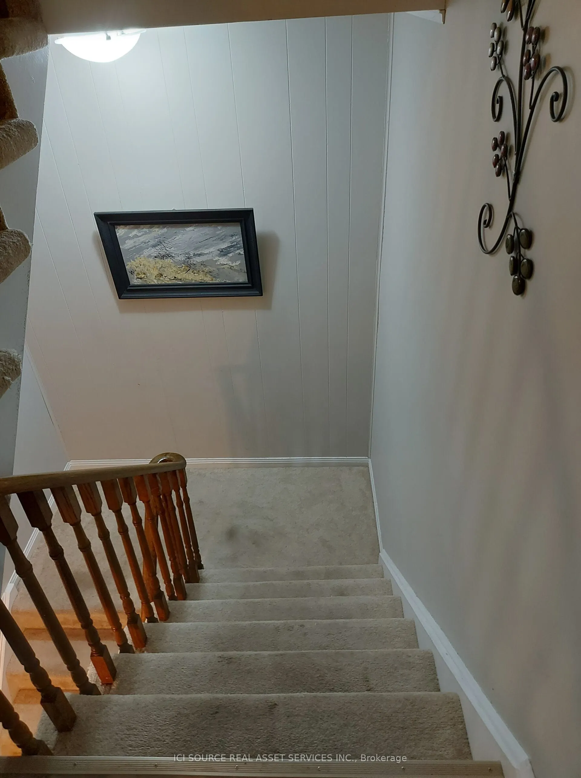 195 Ridge Road