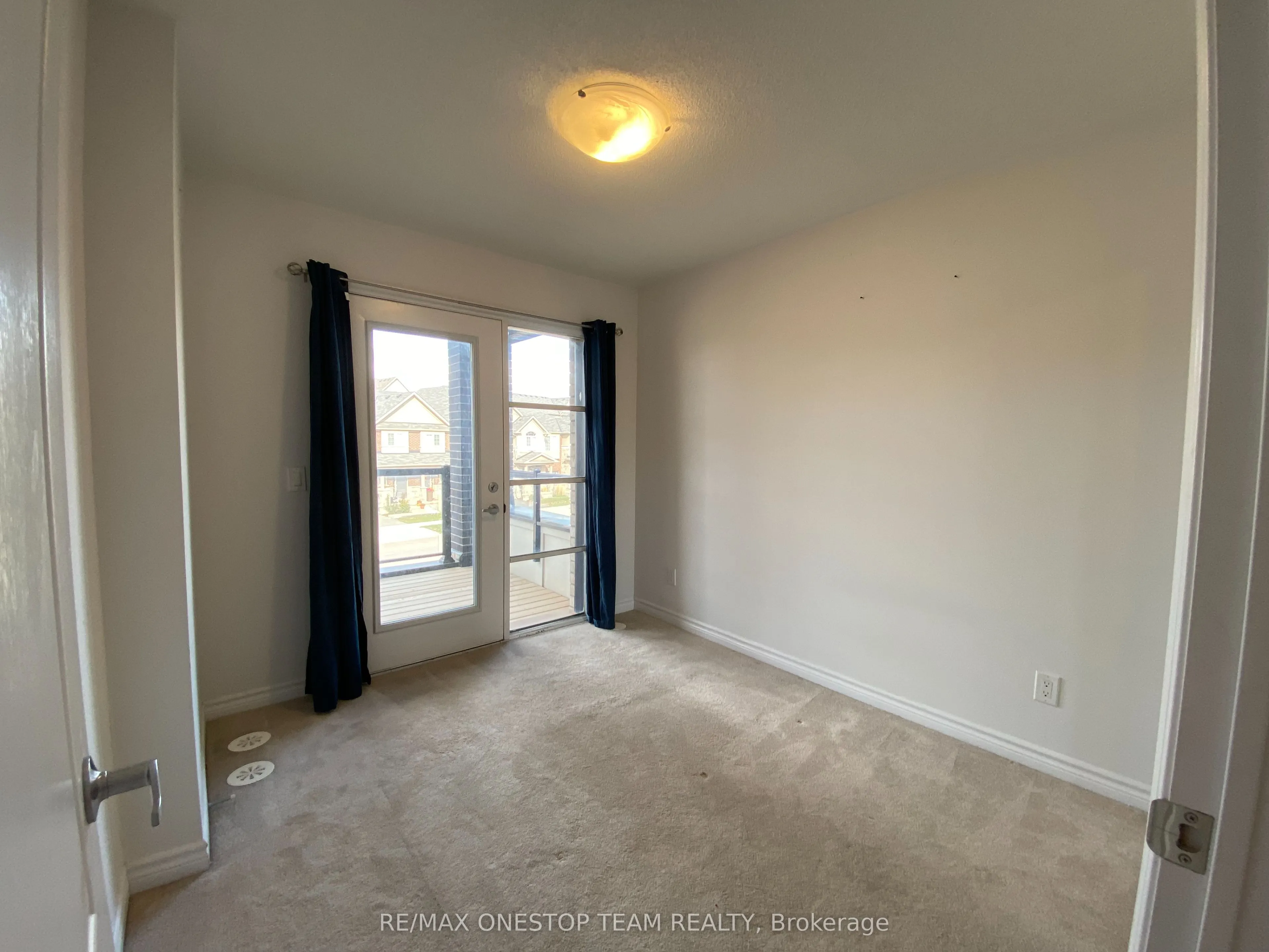 374 Wheat Boom Drive
