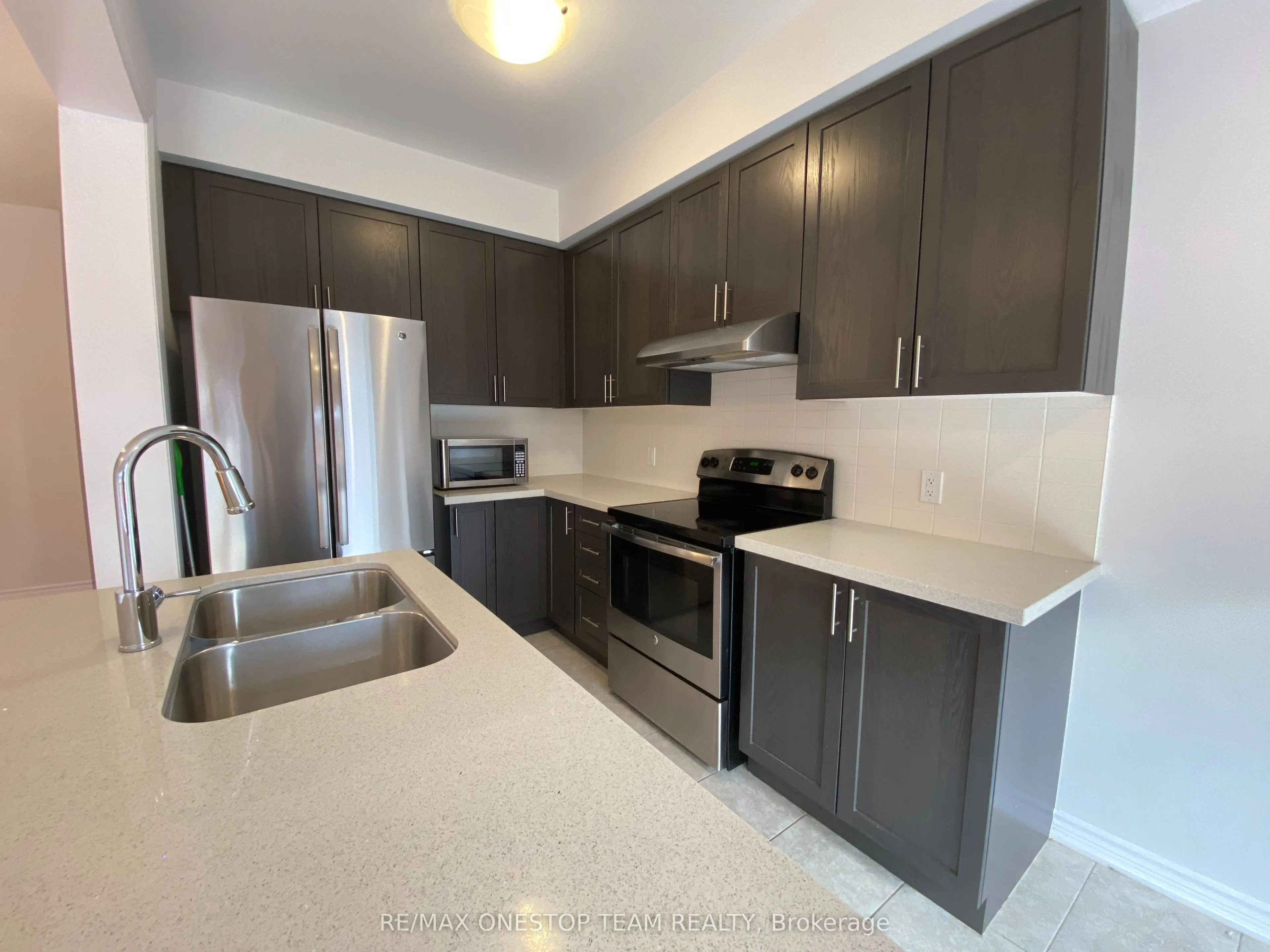 374 Wheat Boom Drive