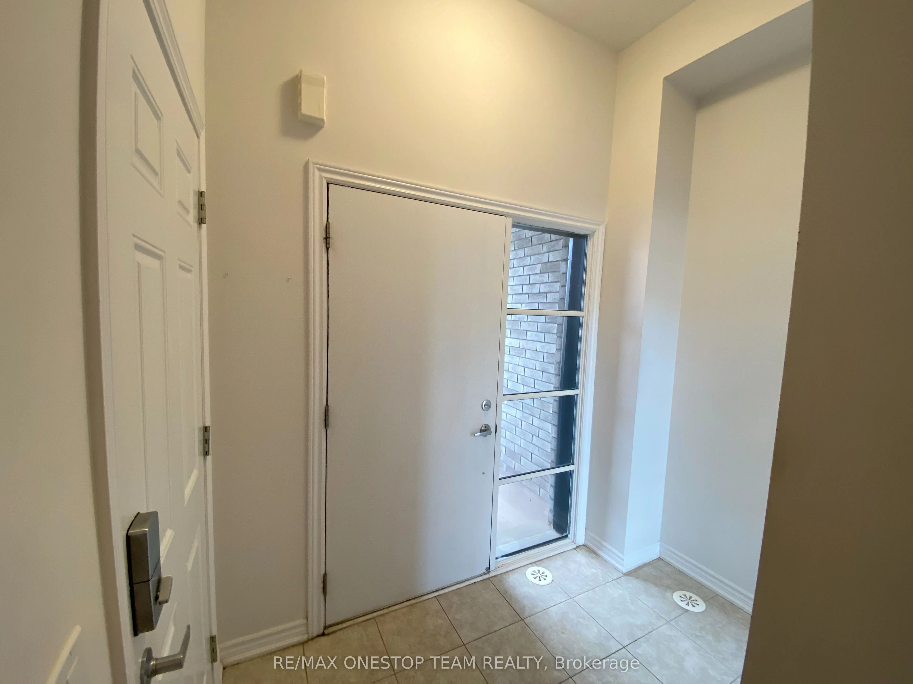 374 Wheat Boom Drive