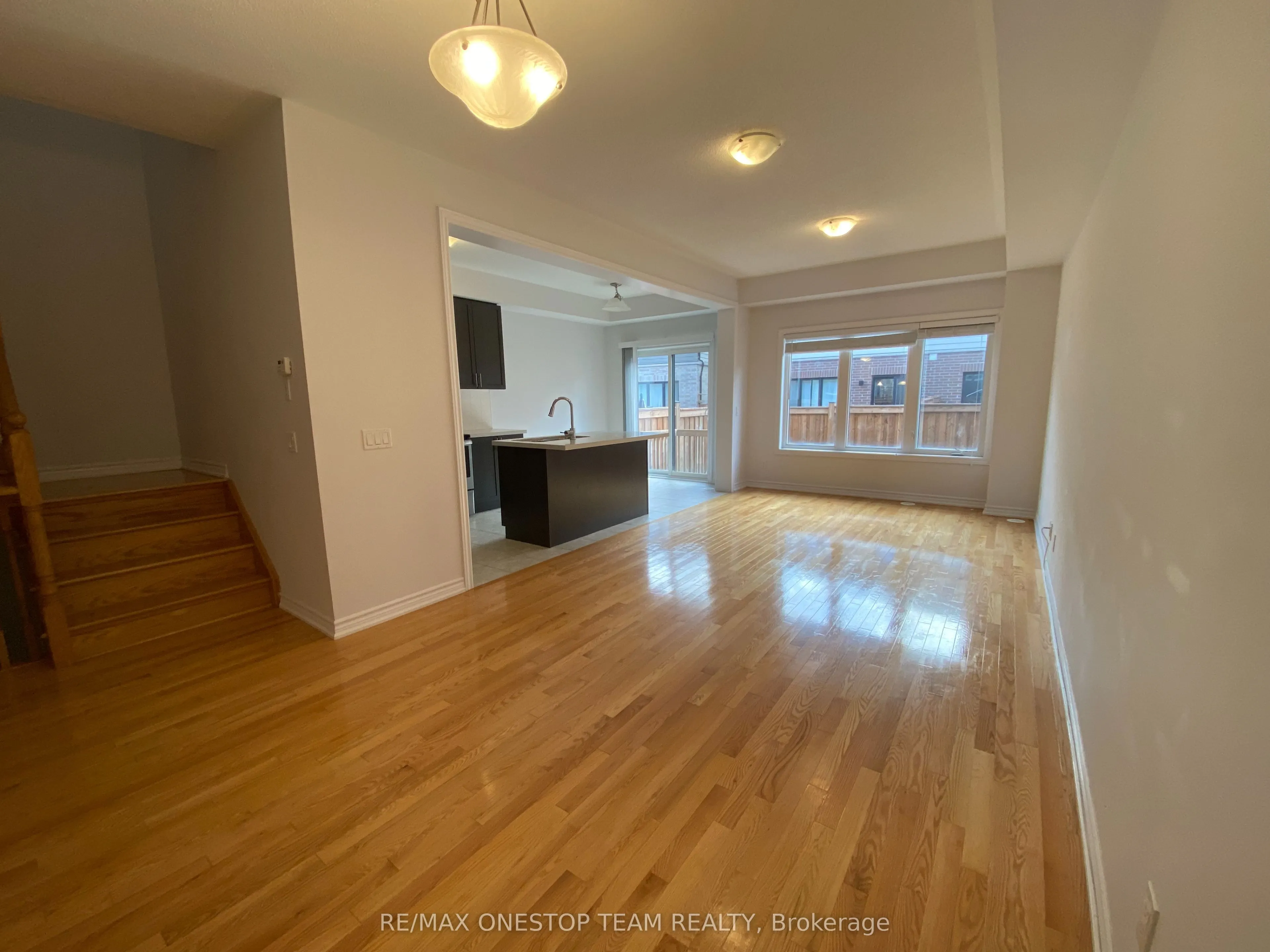 374 Wheat Boom Drive
