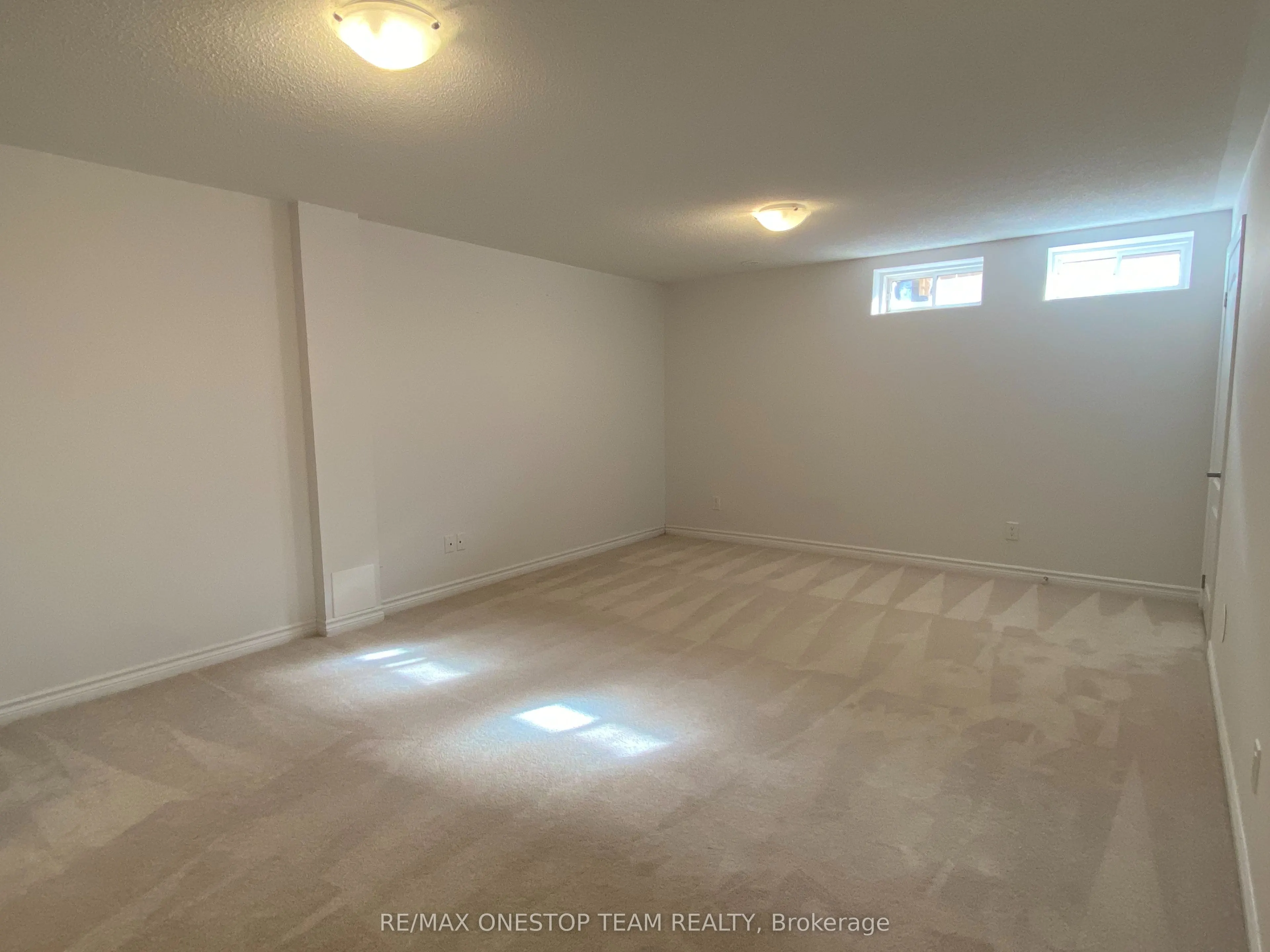 374 Wheat Boom Drive