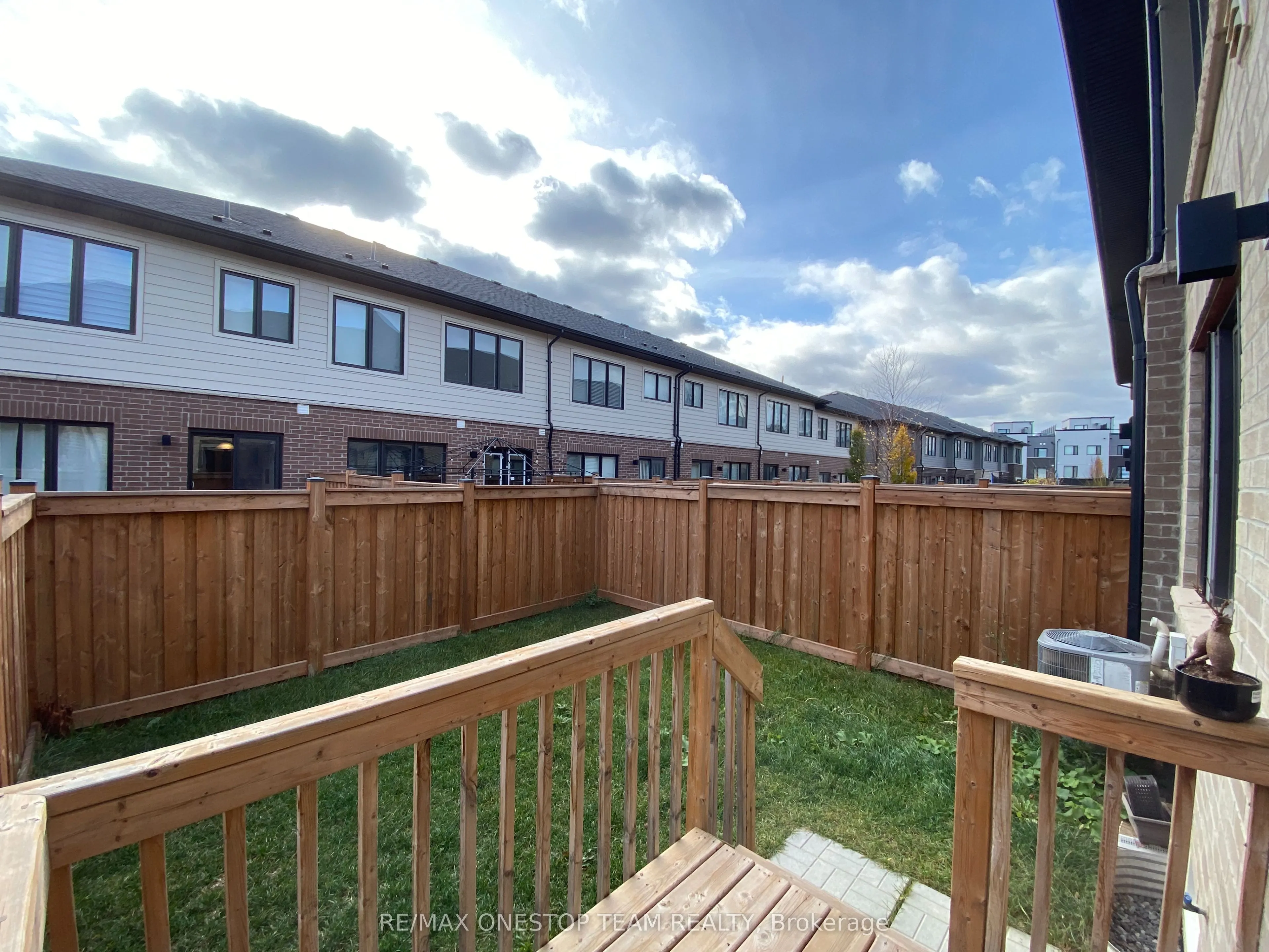 374 Wheat Boom Drive