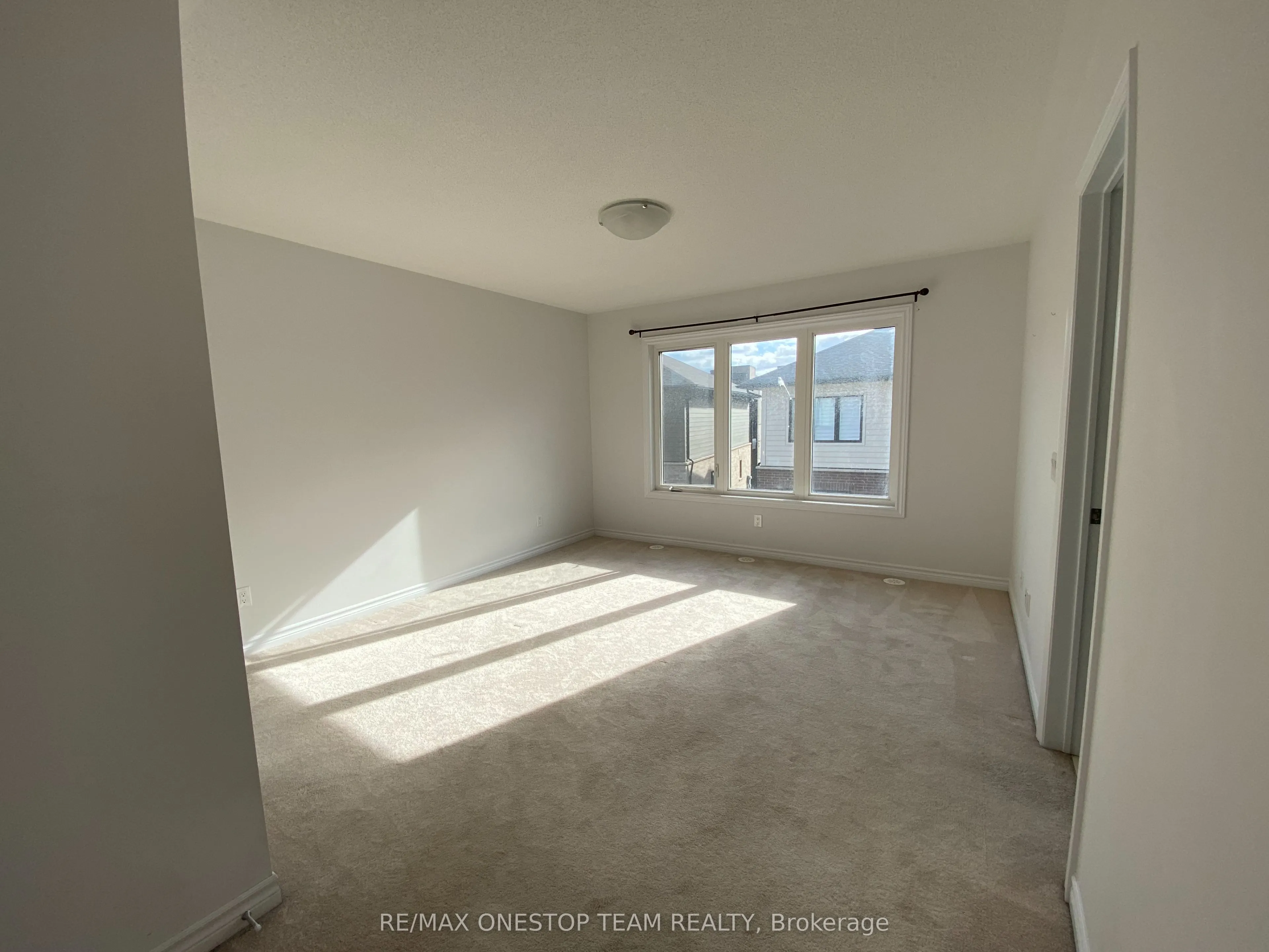 374 Wheat Boom Drive