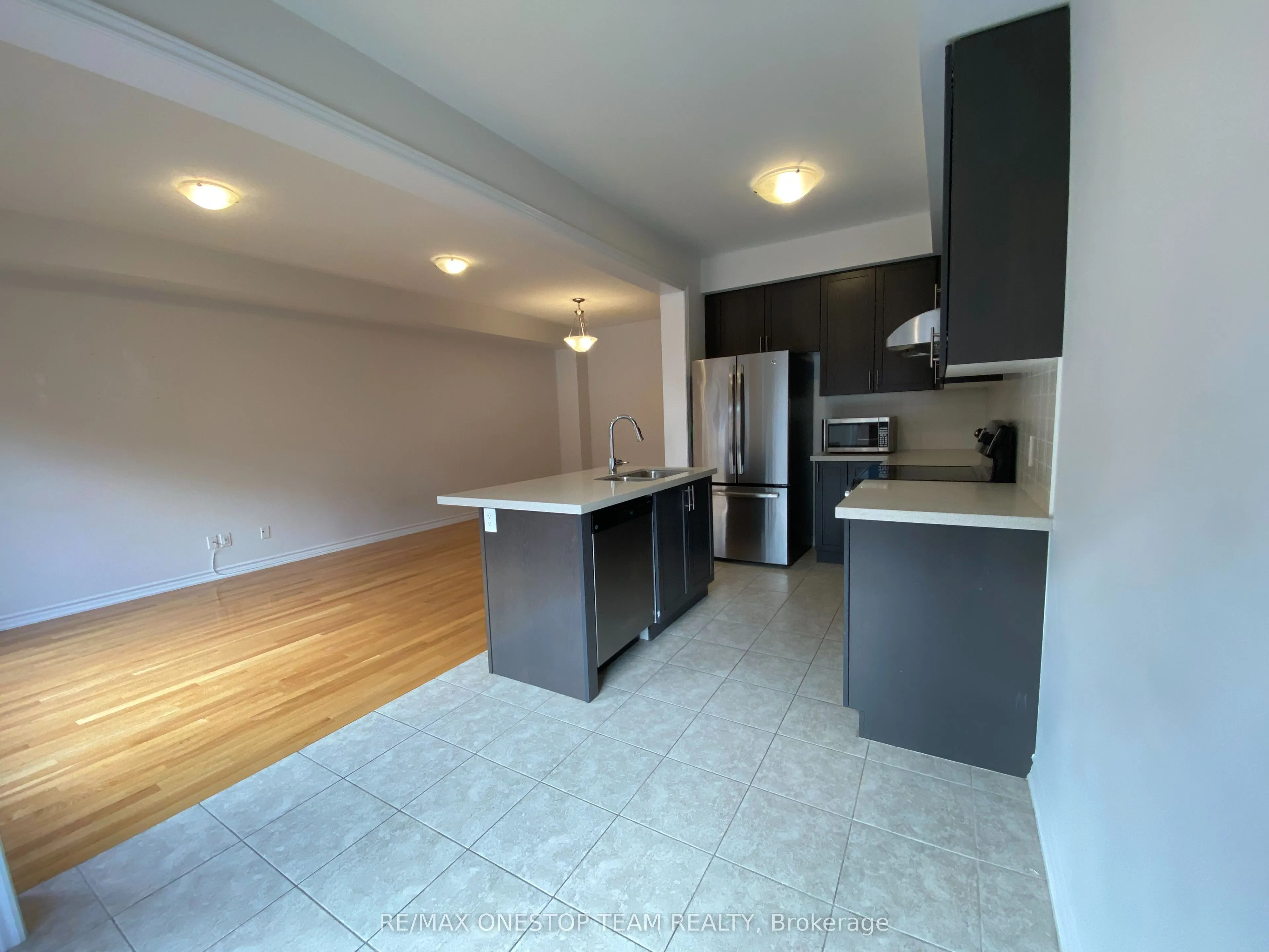 374 Wheat Boom Drive