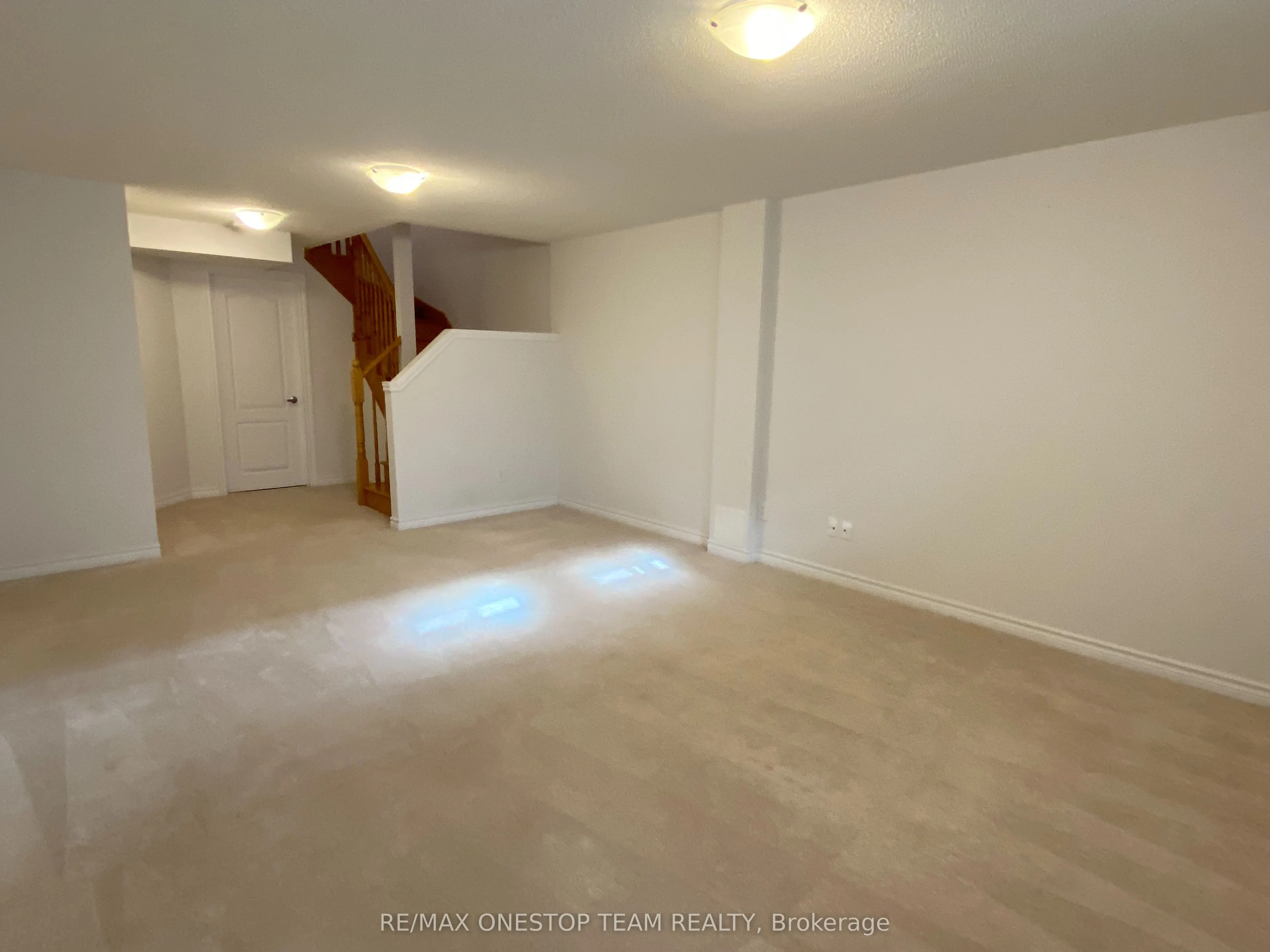 374 Wheat Boom Drive