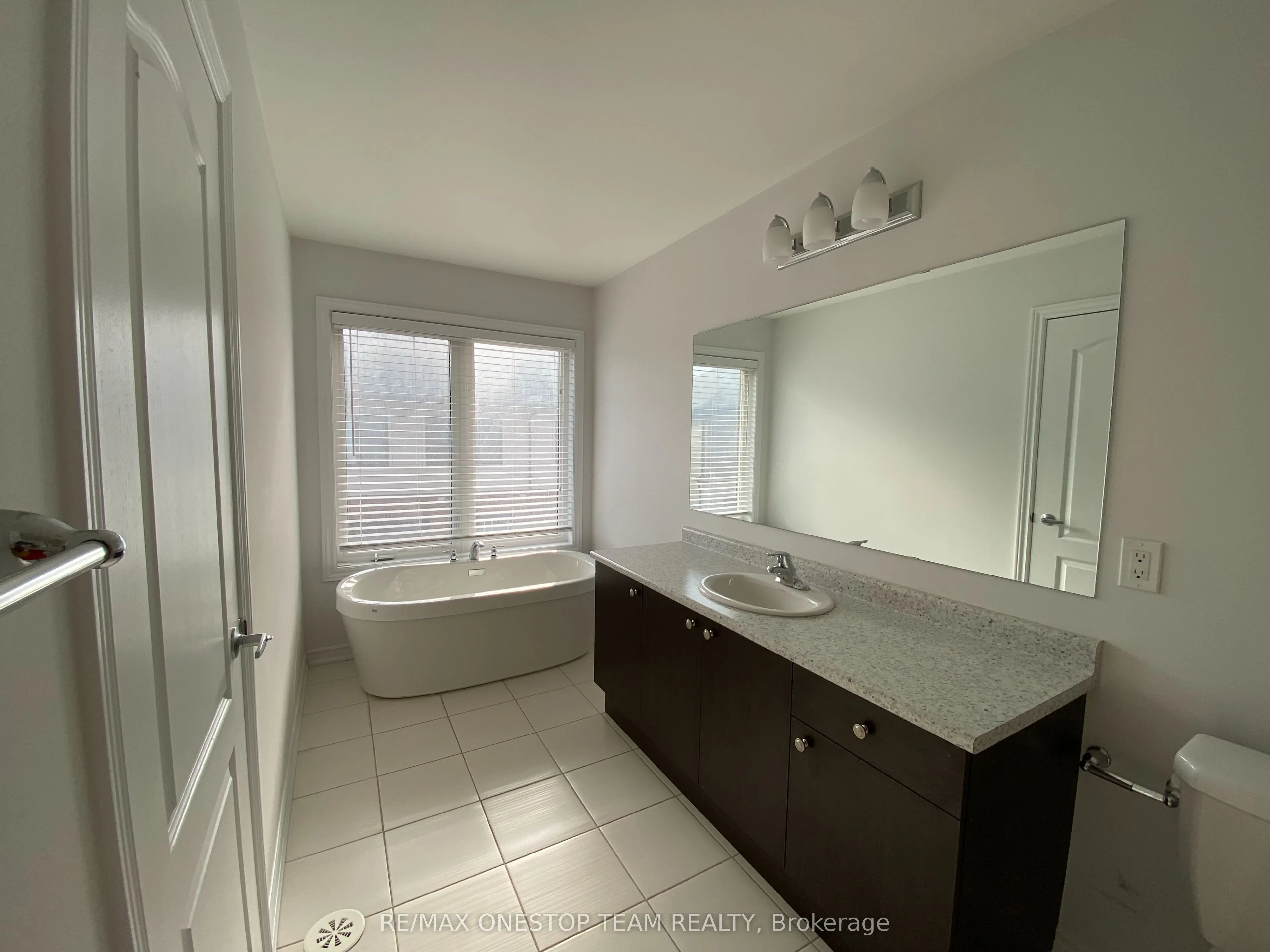 374 Wheat Boom Drive