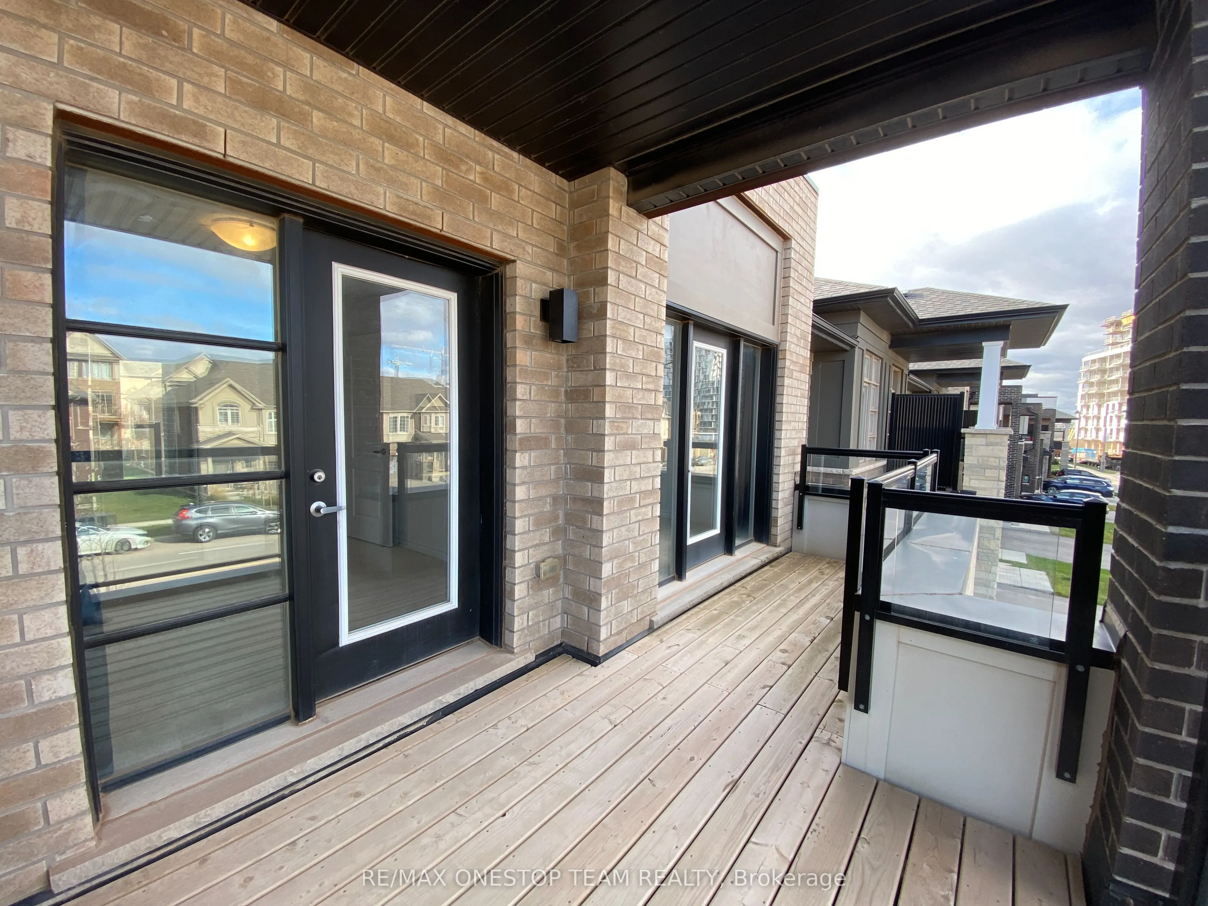 374 Wheat Boom Drive