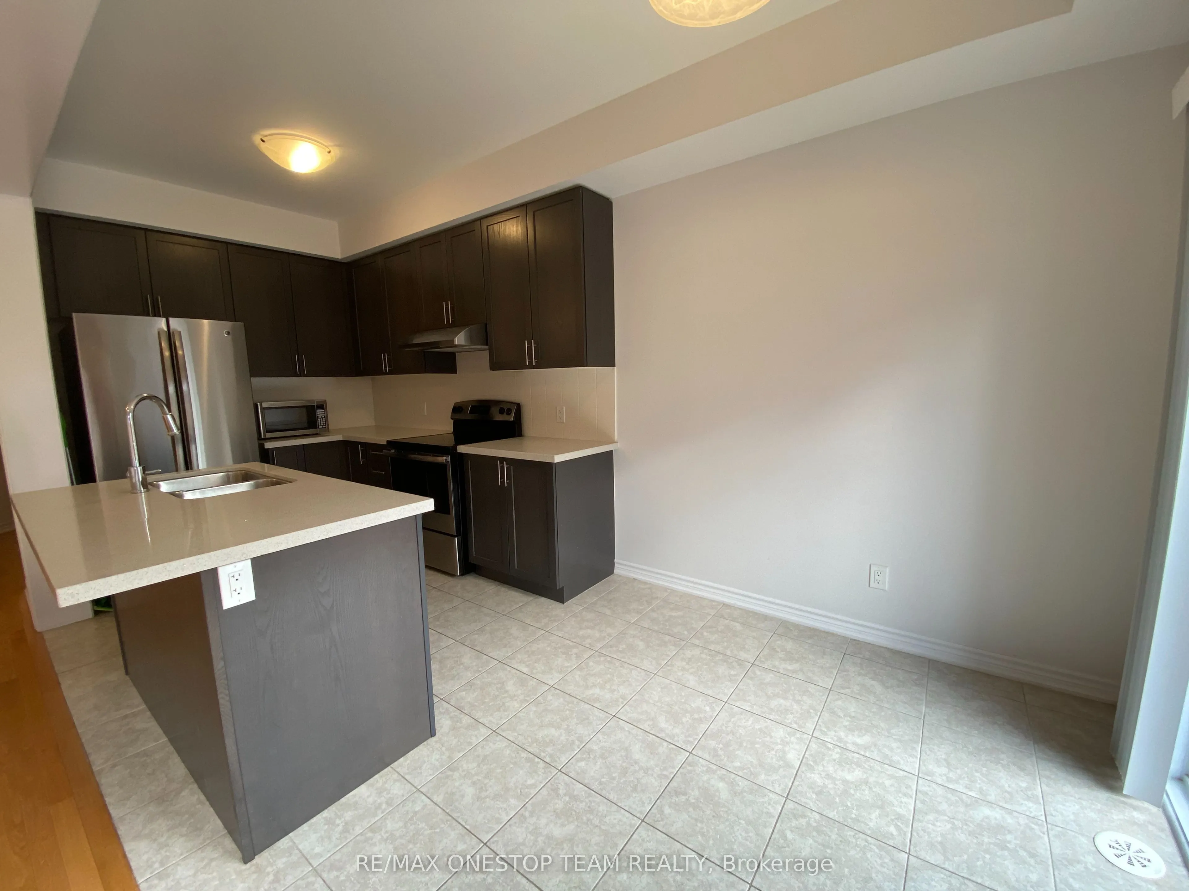 374 Wheat Boom Drive