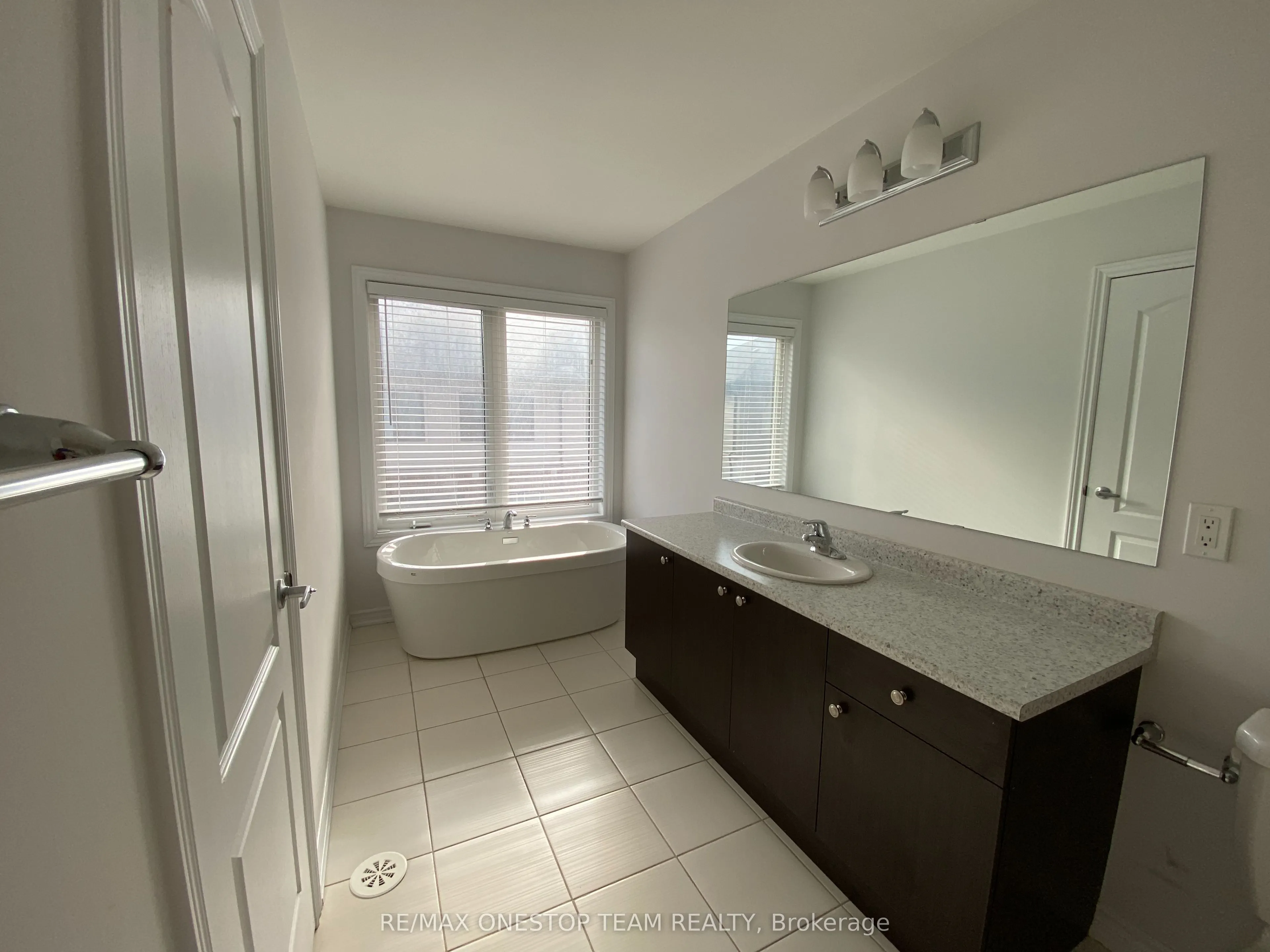 374 Wheat Boom Drive